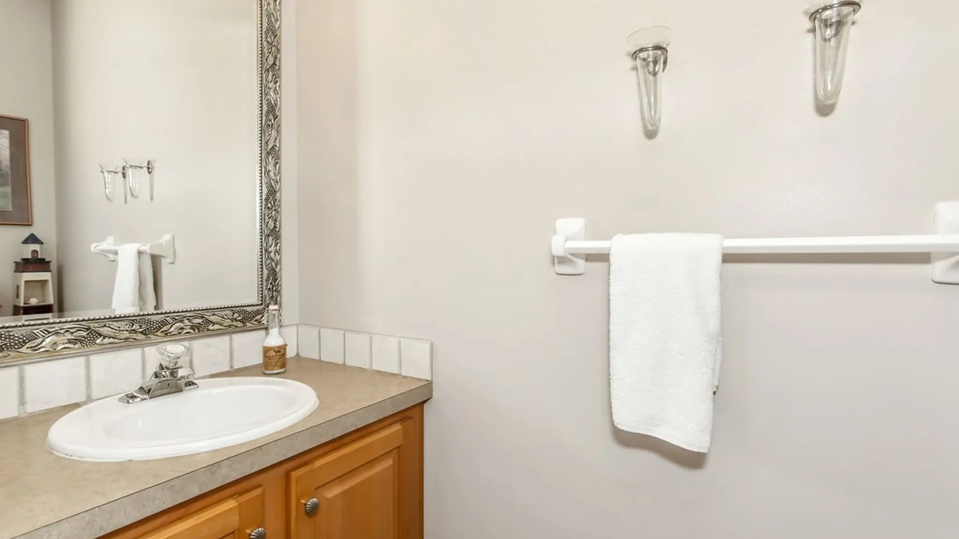 Property at 4325 Kelsey Drive, Onondaga, NY 13215 23