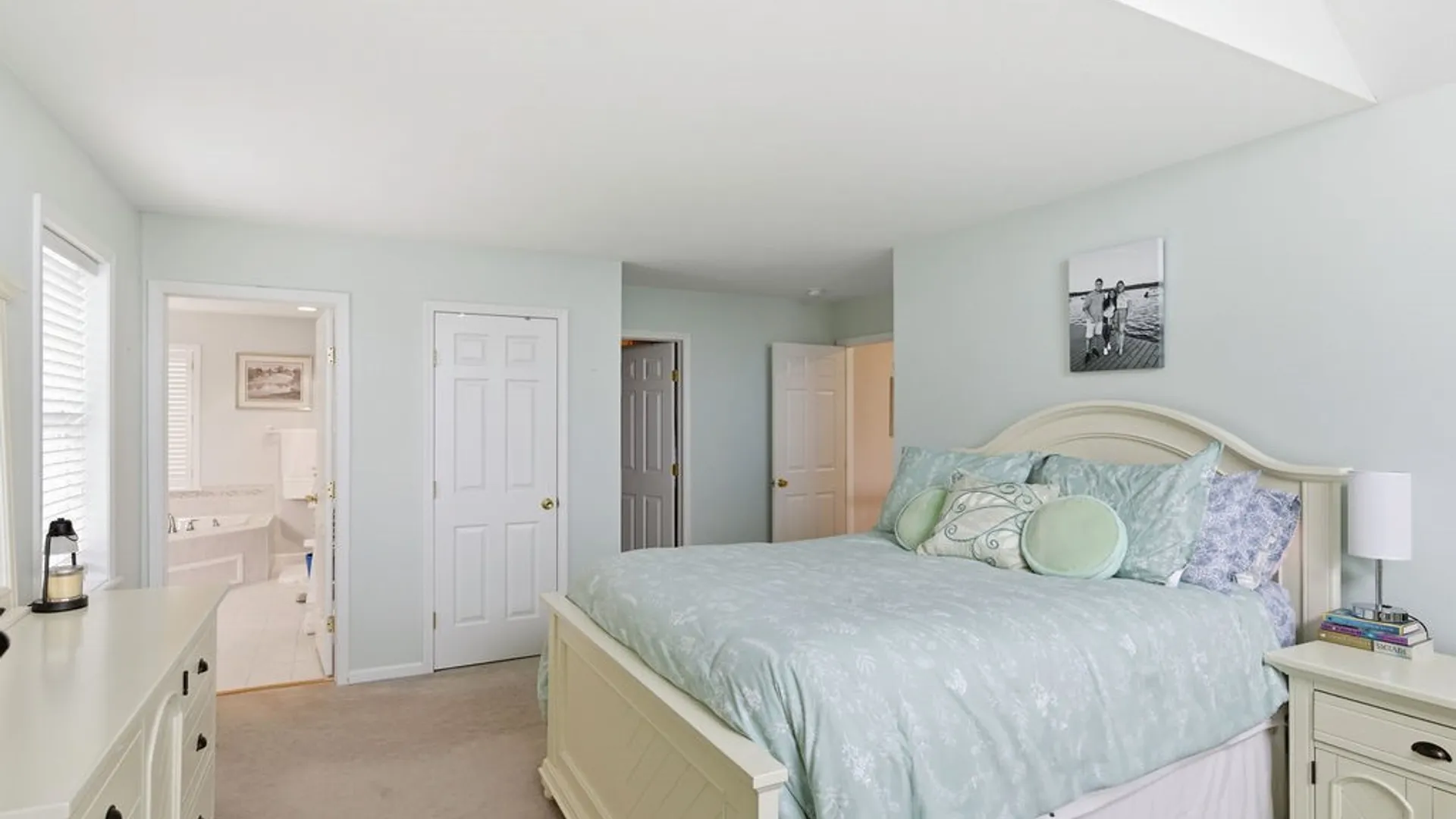 Property at 4325 Kelsey Drive, Onondaga, NY 13215 24