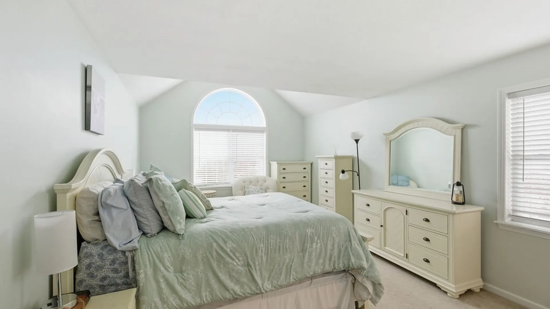 Property at 4325 Kelsey Drive, Onondaga, NY 13215 25