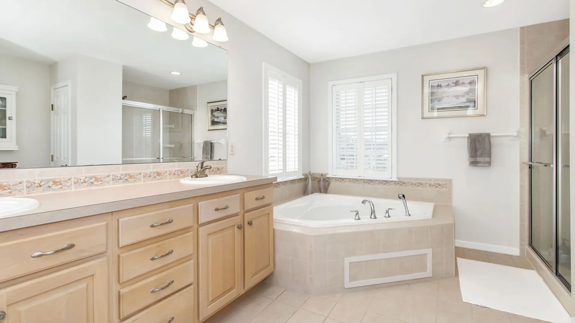 Property at 4325 Kelsey Drive, Onondaga, NY 13215 26