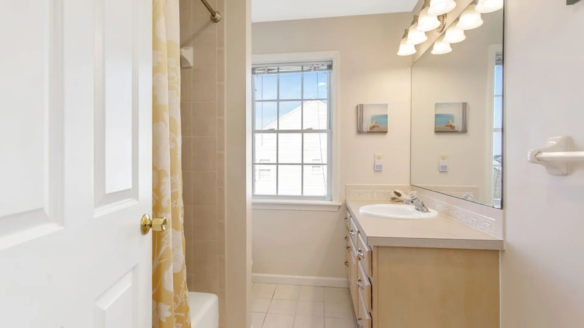 Property at 4325 Kelsey Drive, Onondaga, NY 13215 27