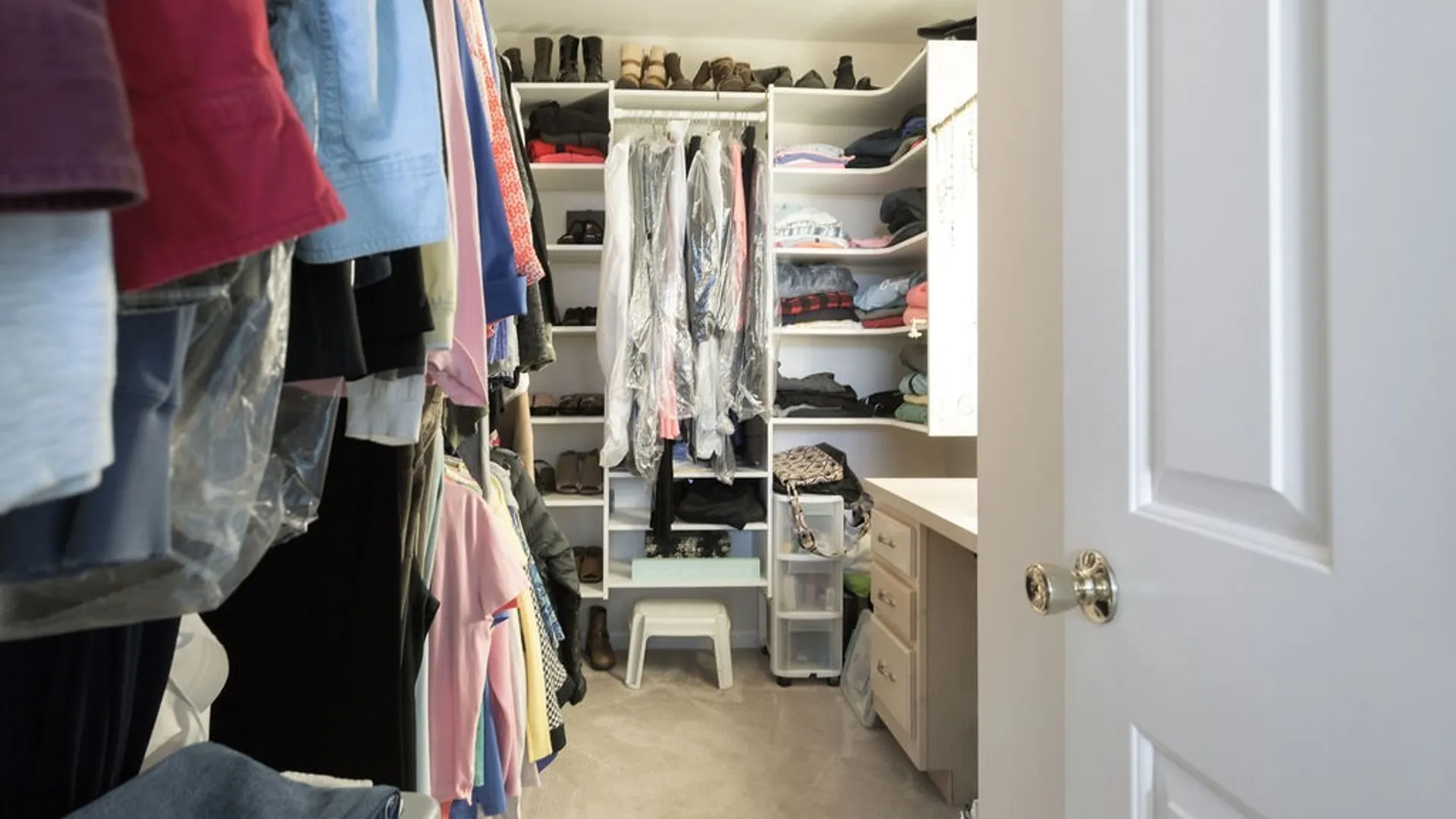 Property at 4325 Kelsey Drive, Onondaga, NY 13215 28