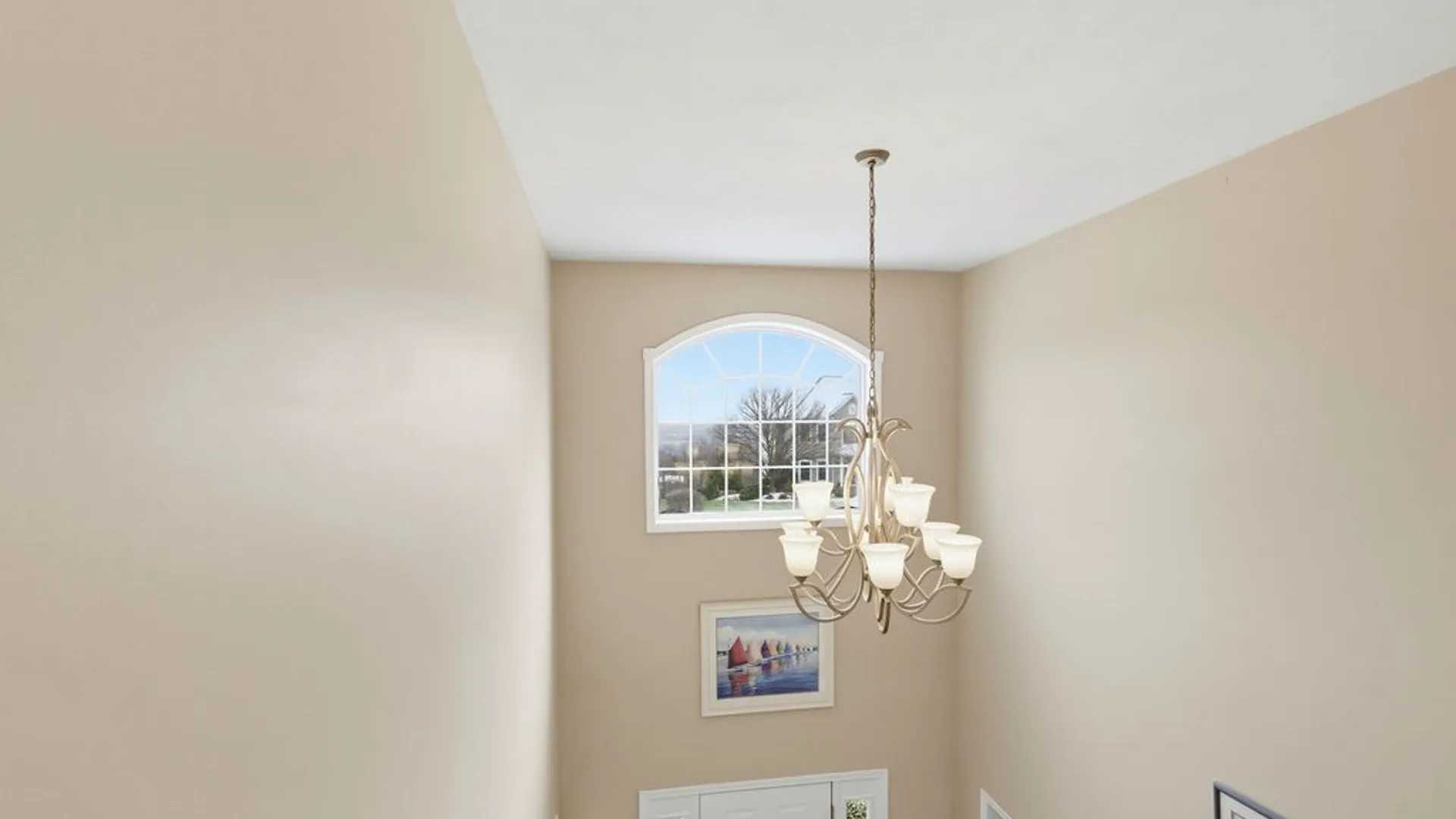 Property at 4325 Kelsey Drive, Onondaga, NY 13215 29