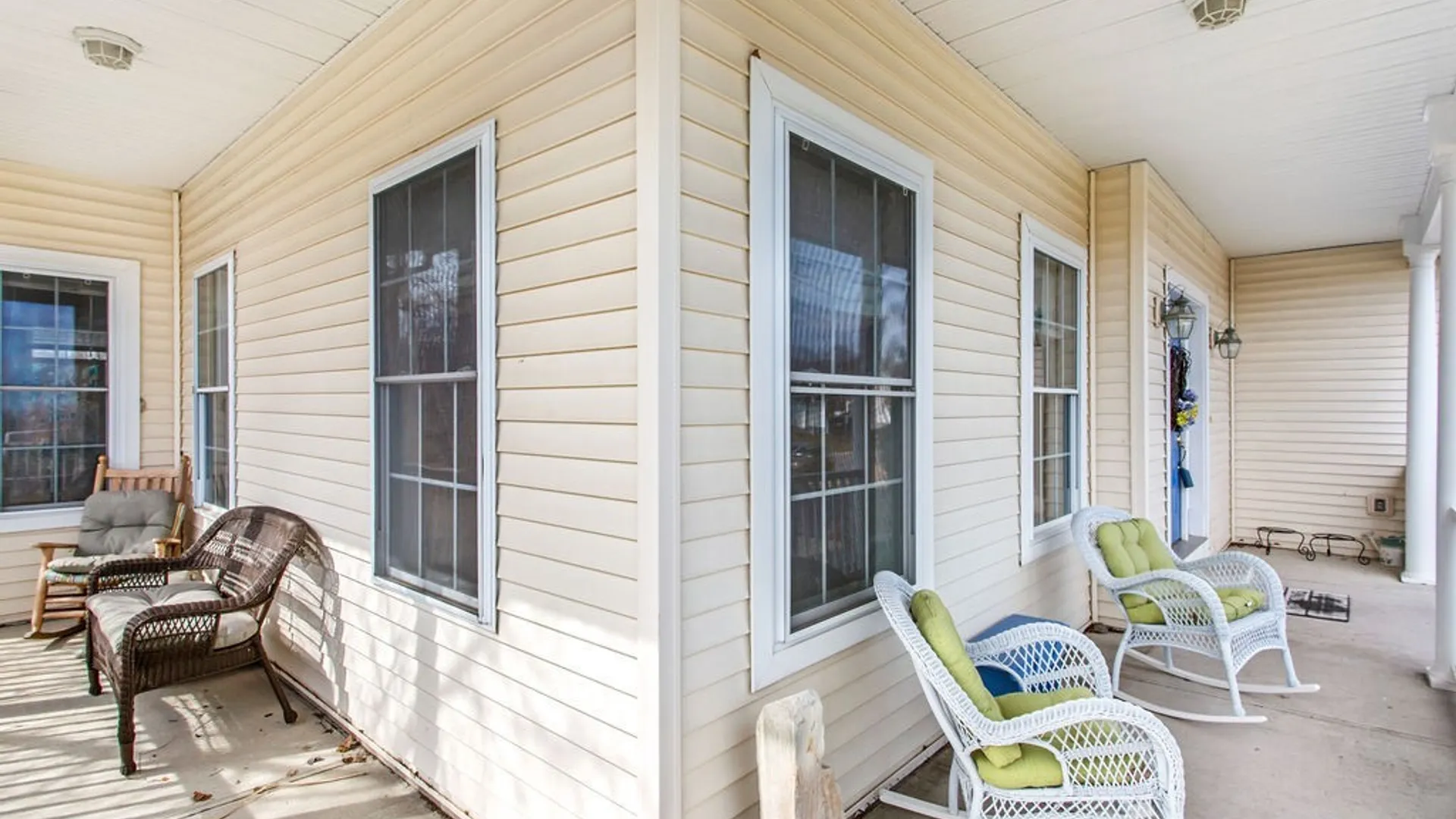 Property at 4325 Kelsey Drive, Onondaga, NY 13215 3