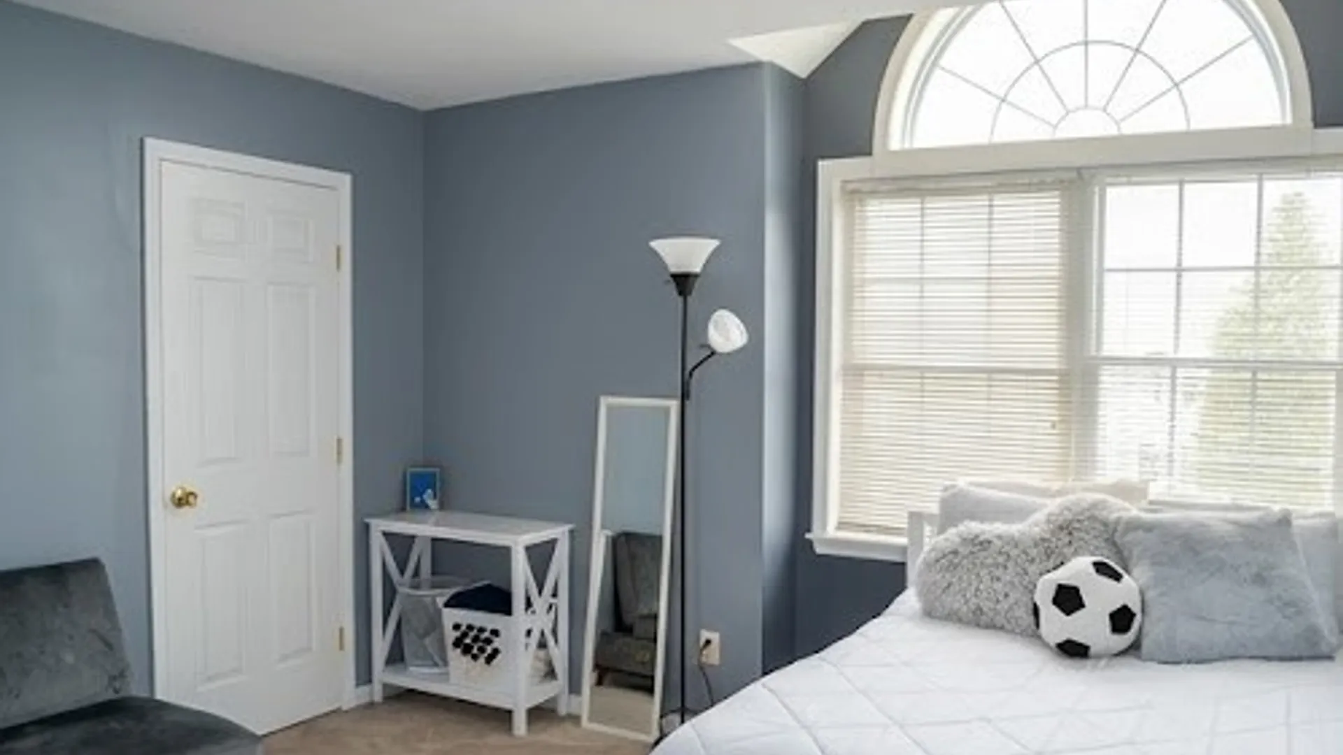 Property at 4325 Kelsey Drive, Onondaga, NY 13215 30