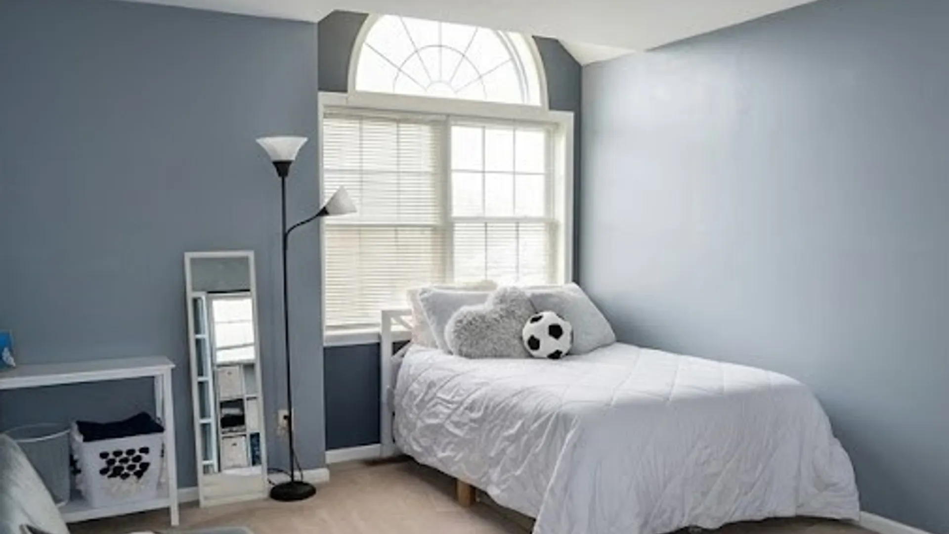 Property at 4325 Kelsey Drive, Onondaga, NY 13215 31