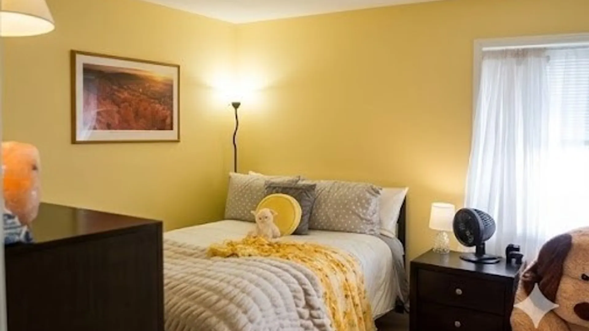 Property at 4325 Kelsey Drive, Onondaga, NY 13215 32