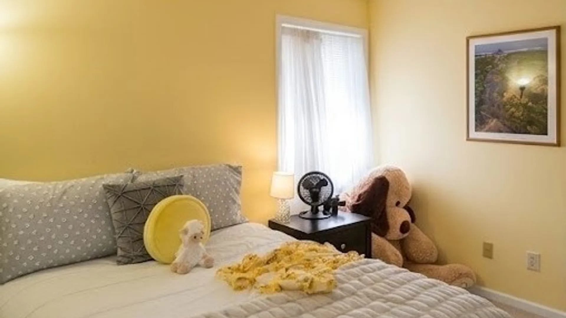 Property at 4325 Kelsey Drive, Onondaga, NY 13215 33