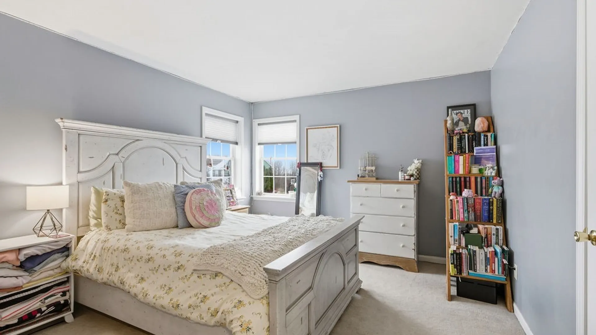 Property at 4325 Kelsey Drive, Onondaga, NY 13215 34