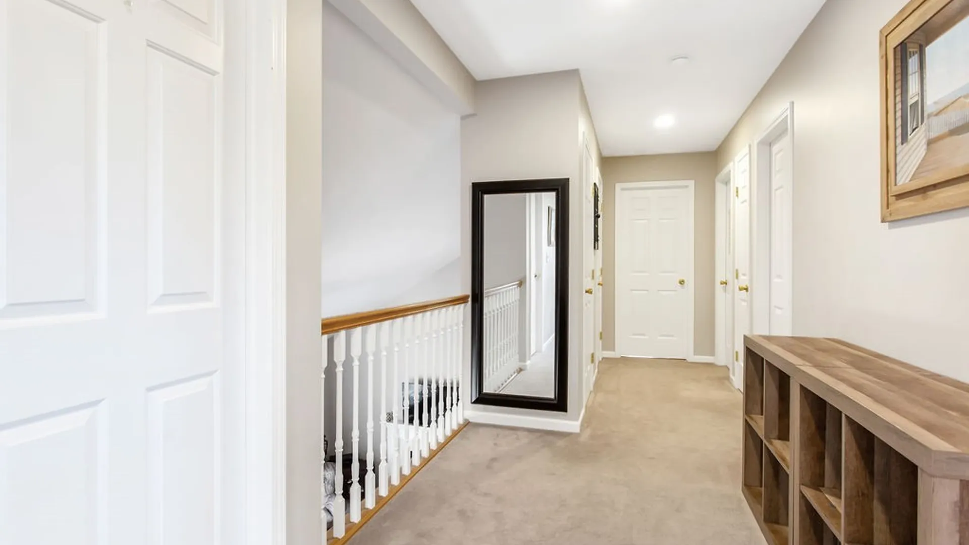 Property at 4325 Kelsey Drive, Onondaga, NY 13215 35