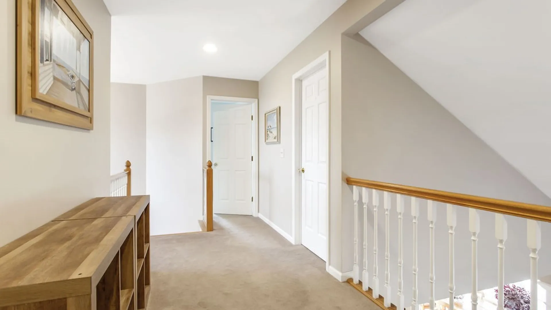 Property at 4325 Kelsey Drive, Onondaga, NY 13215 36