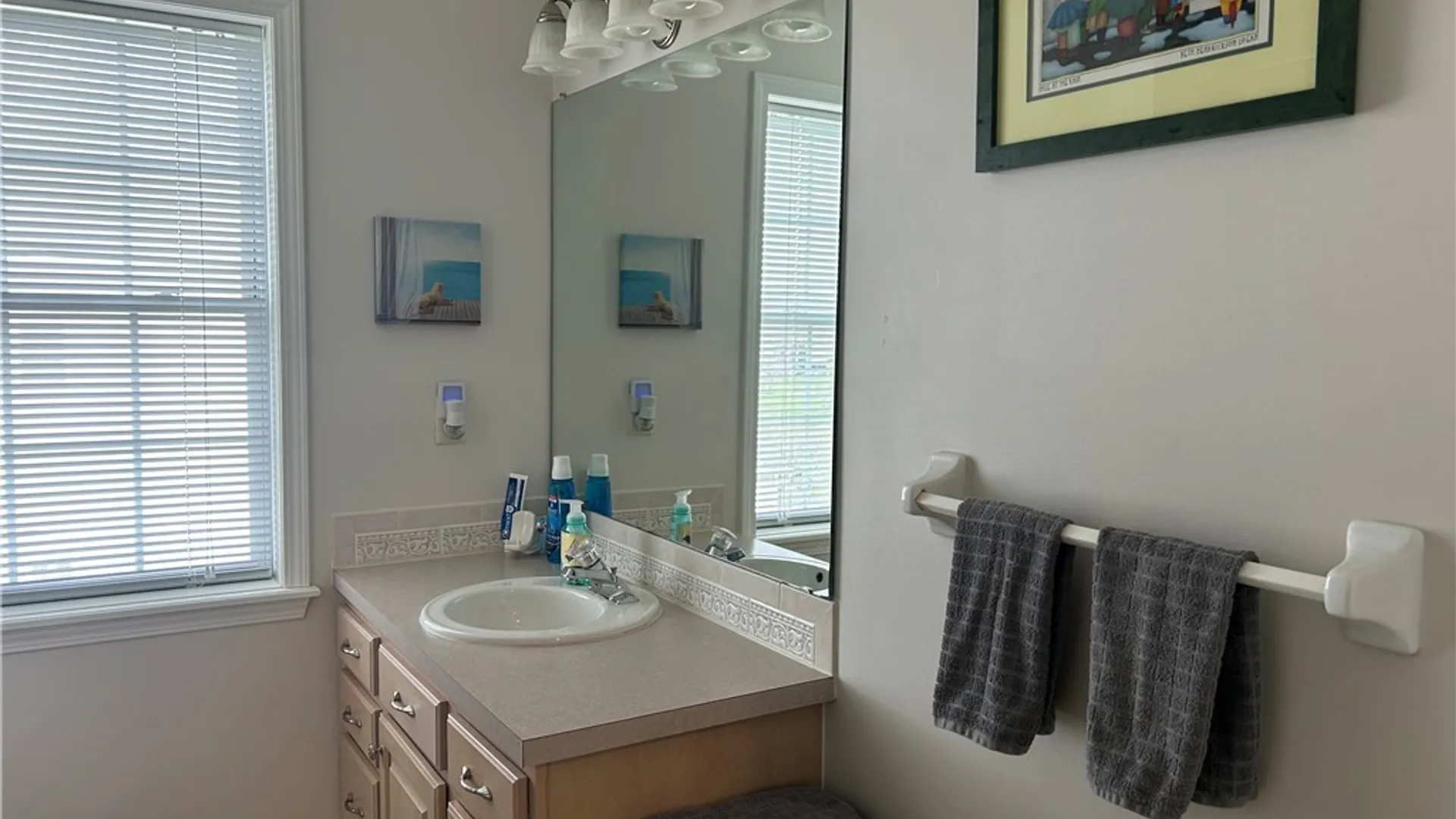 Property at 4325 Kelsey Drive, Onondaga, NY 13215 37