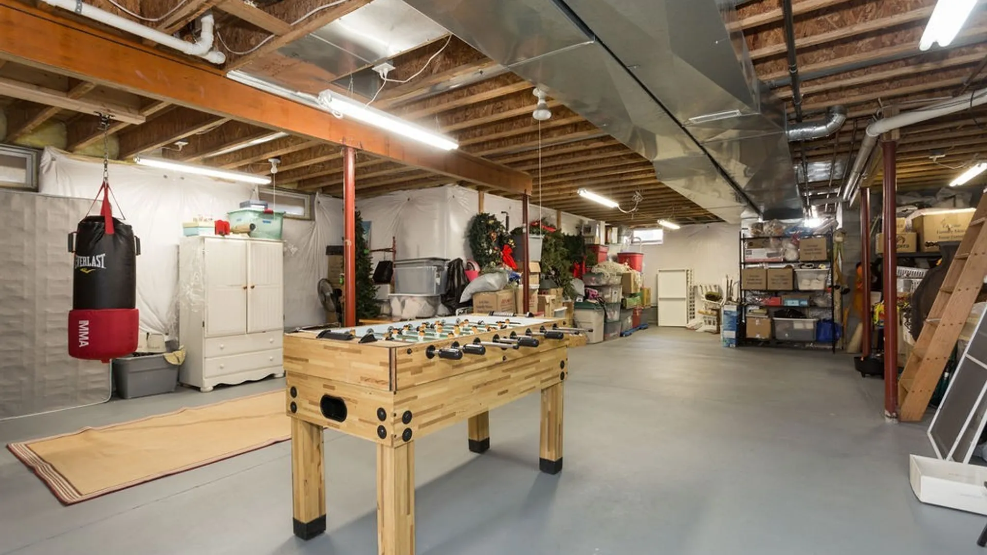 Property at 4325 Kelsey Drive, Onondaga, NY 13215 38