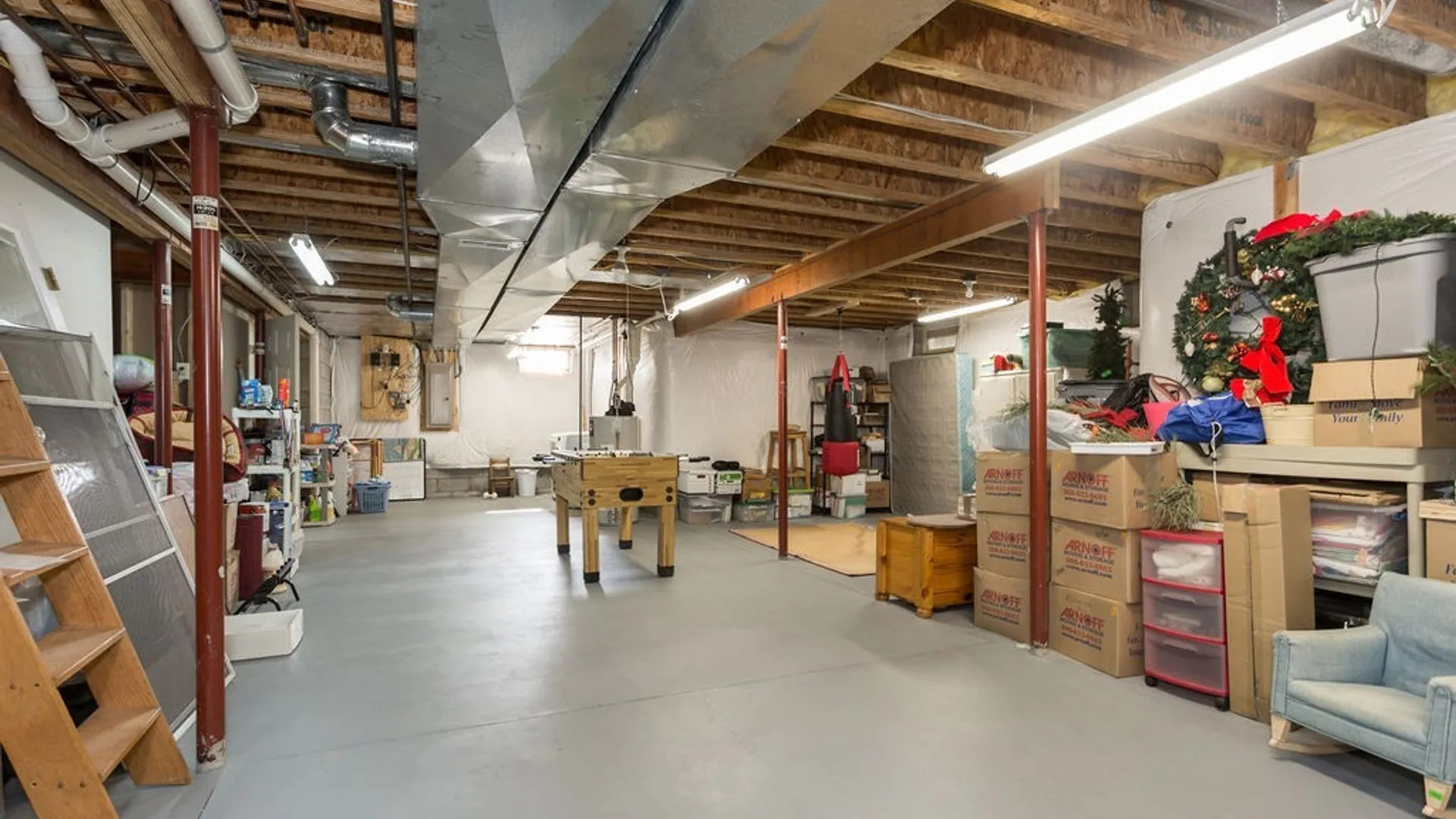 Property at 4325 Kelsey Drive, Onondaga, NY 13215 39