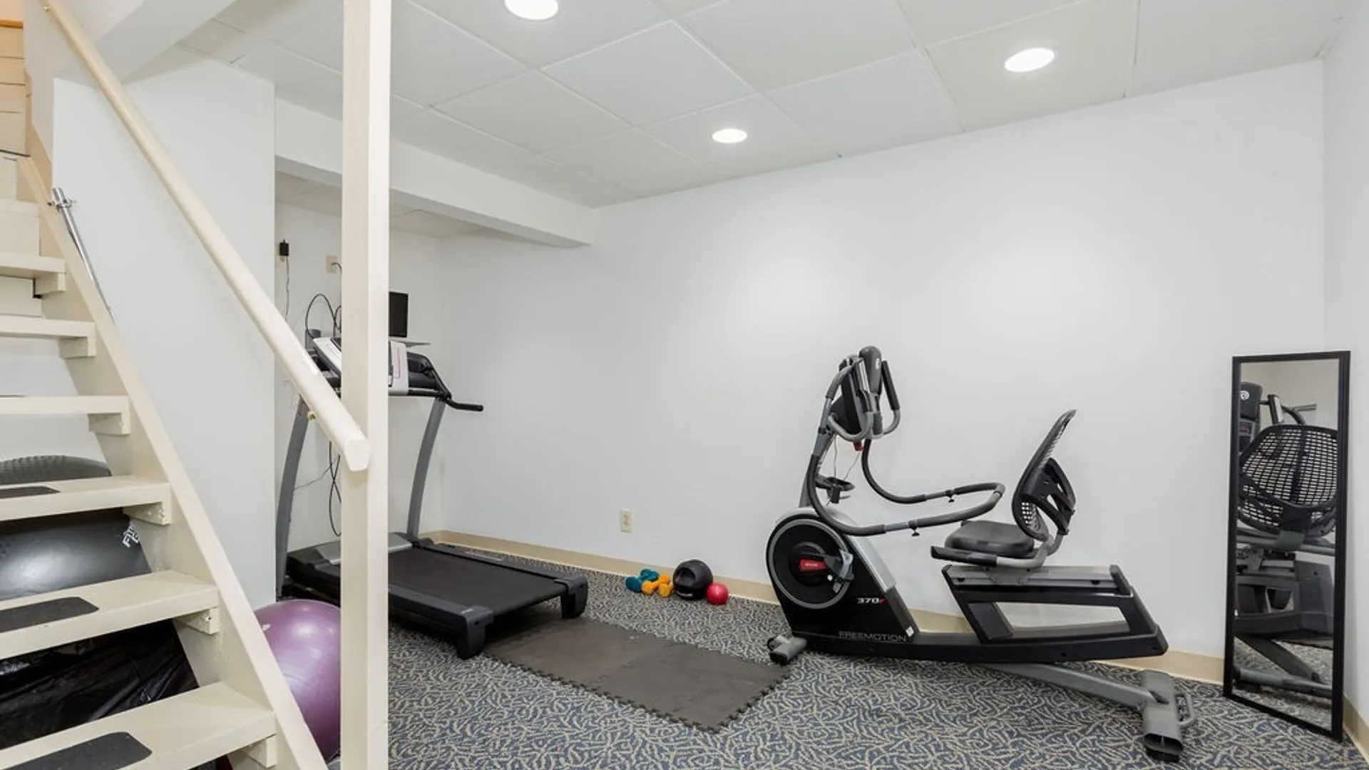 Property at 4325 Kelsey Drive, Onondaga, NY 13215 40