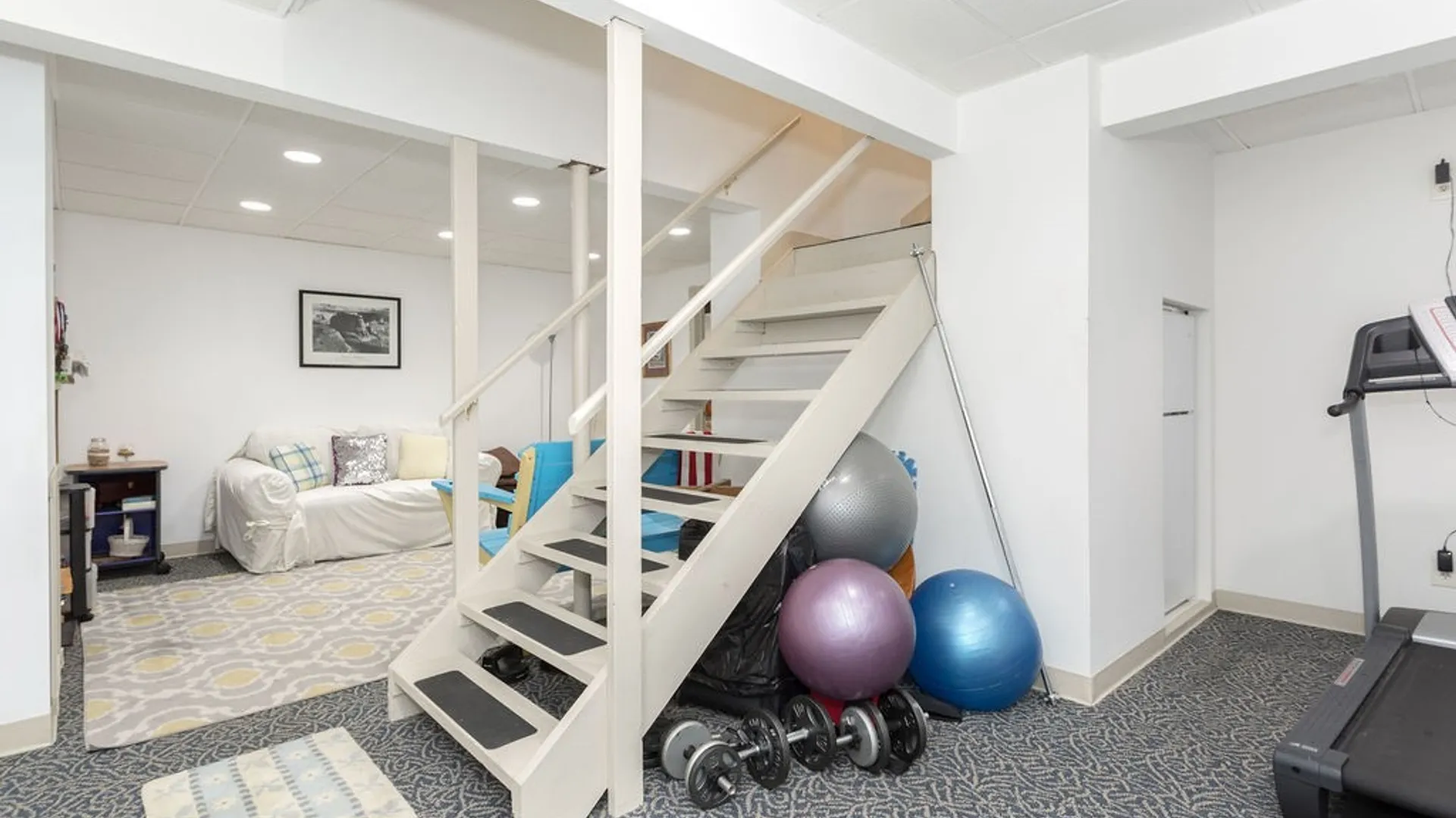 Property at 4325 Kelsey Drive, Onondaga, NY 13215 41