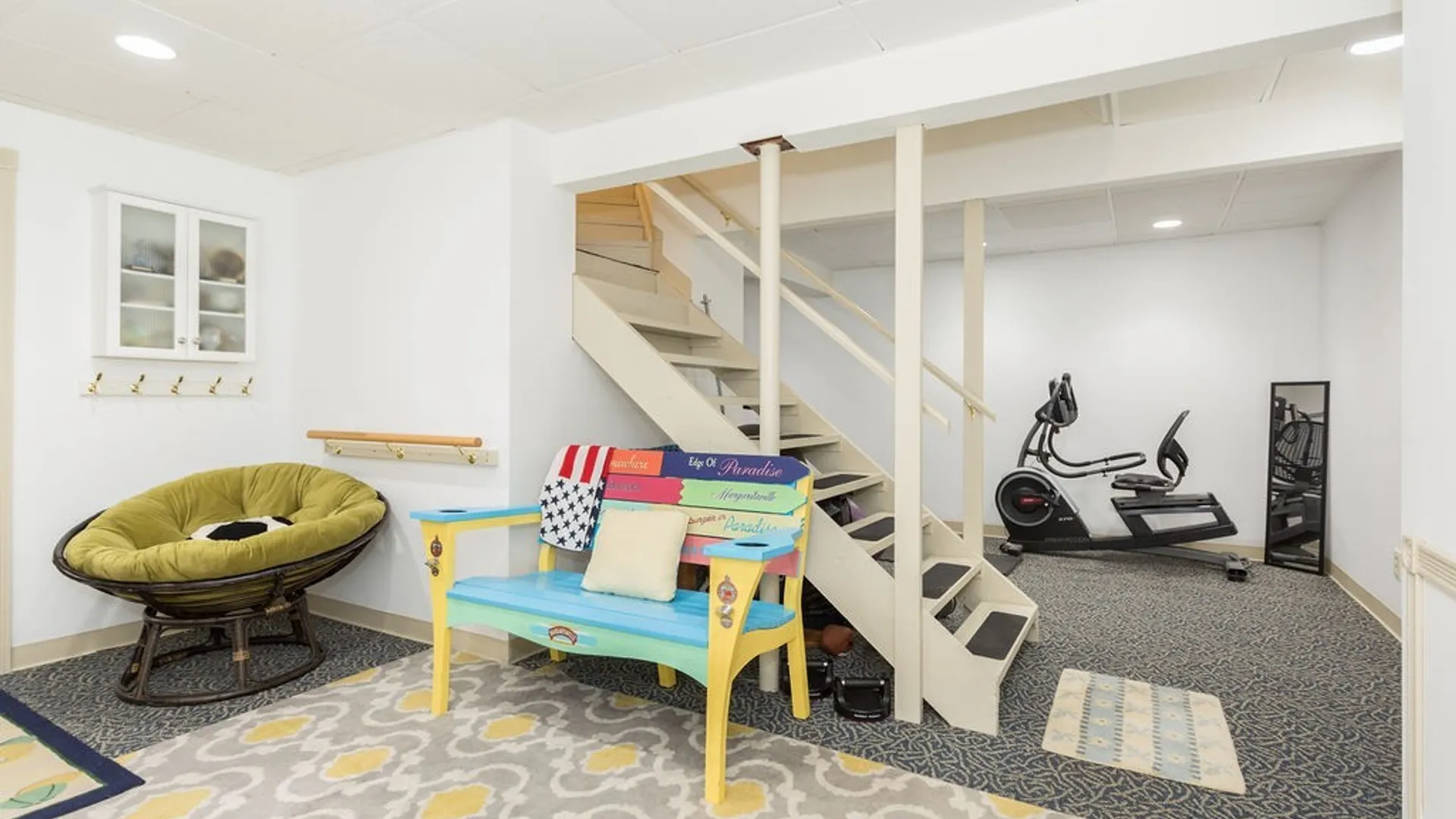 Property at 4325 Kelsey Drive, Onondaga, NY 13215 42