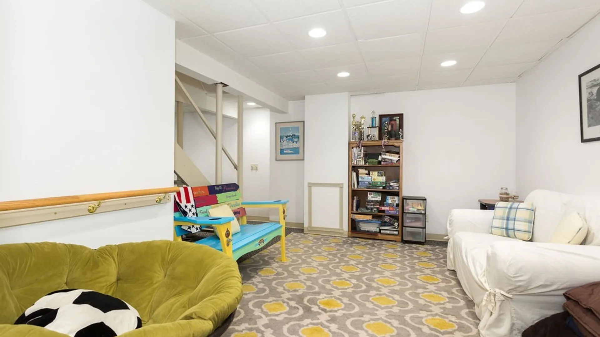 Property at 4325 Kelsey Drive, Onondaga, NY 13215 43