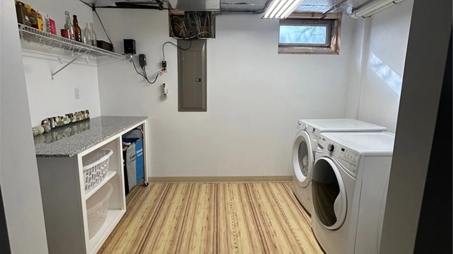 Property at 4325 Kelsey Drive, Onondaga, NY 13215 44