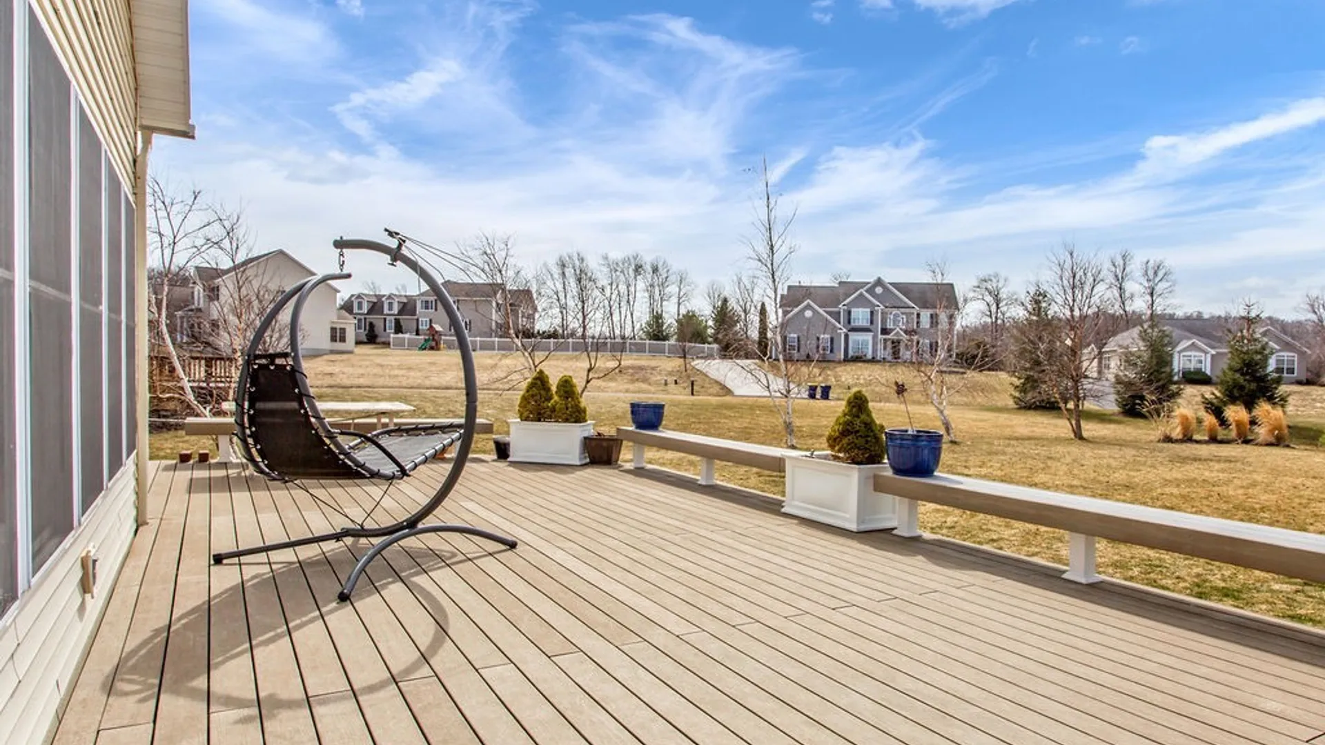 Property at 4325 Kelsey Drive, Onondaga, NY 13215 45