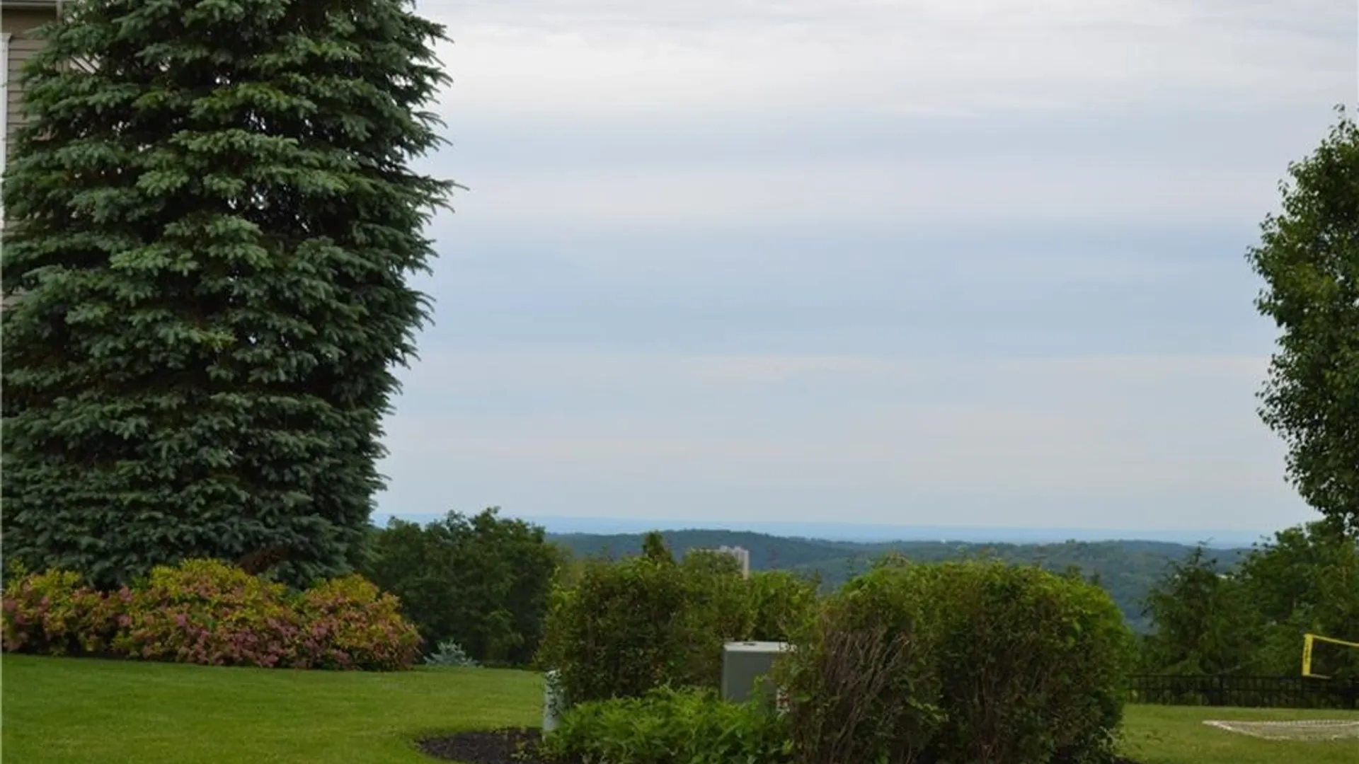 Property at 4325 Kelsey Drive, Onondaga, NY 13215 46