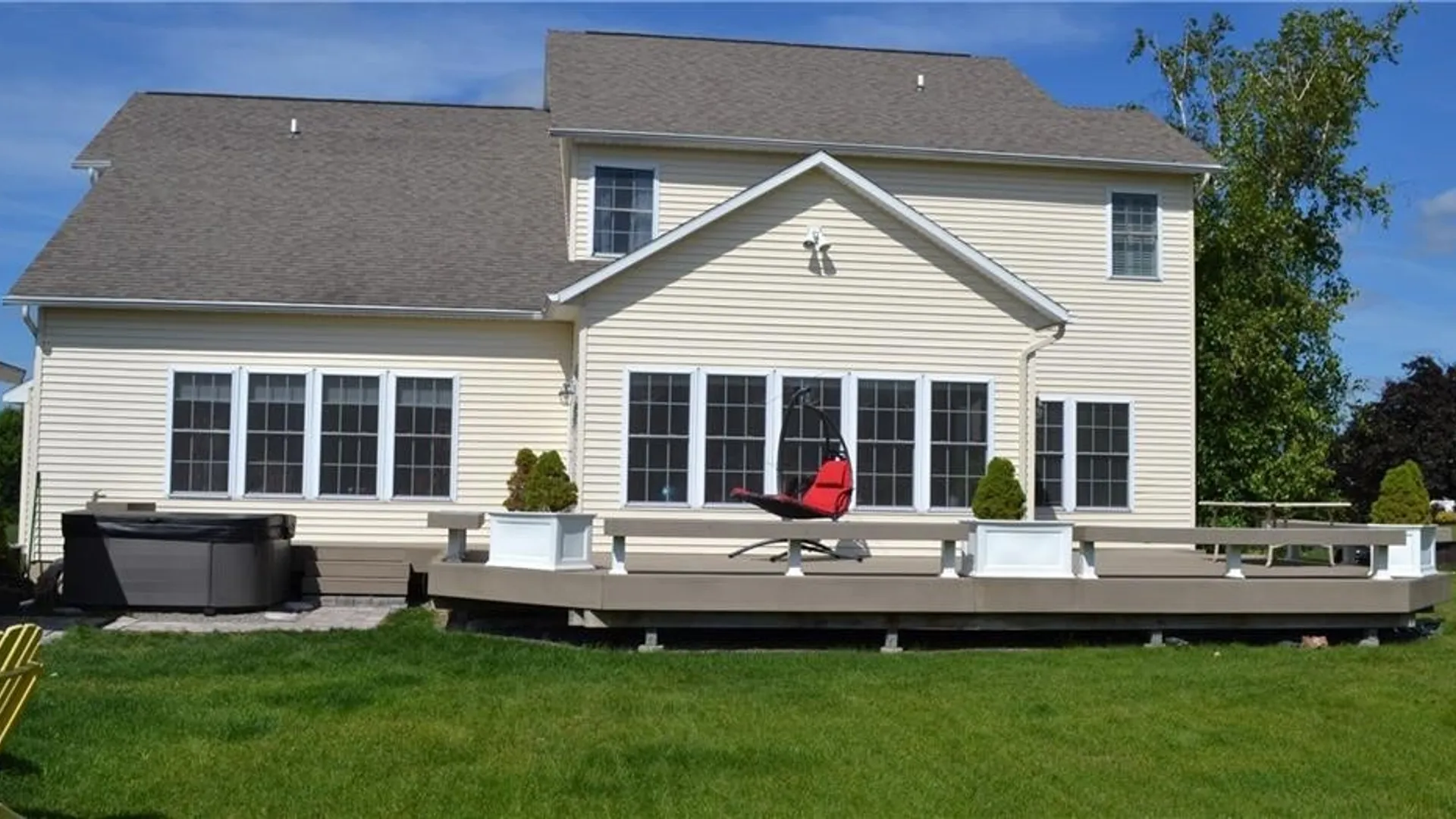 Property at 4325 Kelsey Drive, Onondaga, NY 13215 47