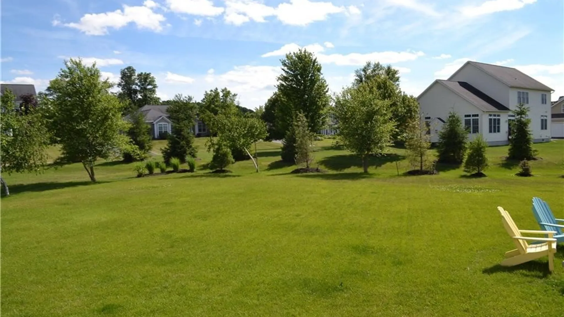 Property at 4325 Kelsey Drive, Onondaga, NY 13215 48