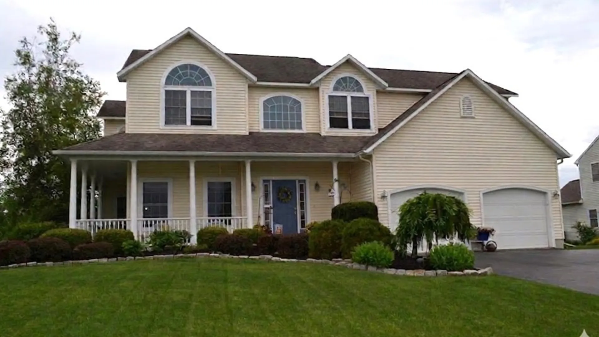 Property at 4325 Kelsey Drive, Onondaga, NY 13215 49