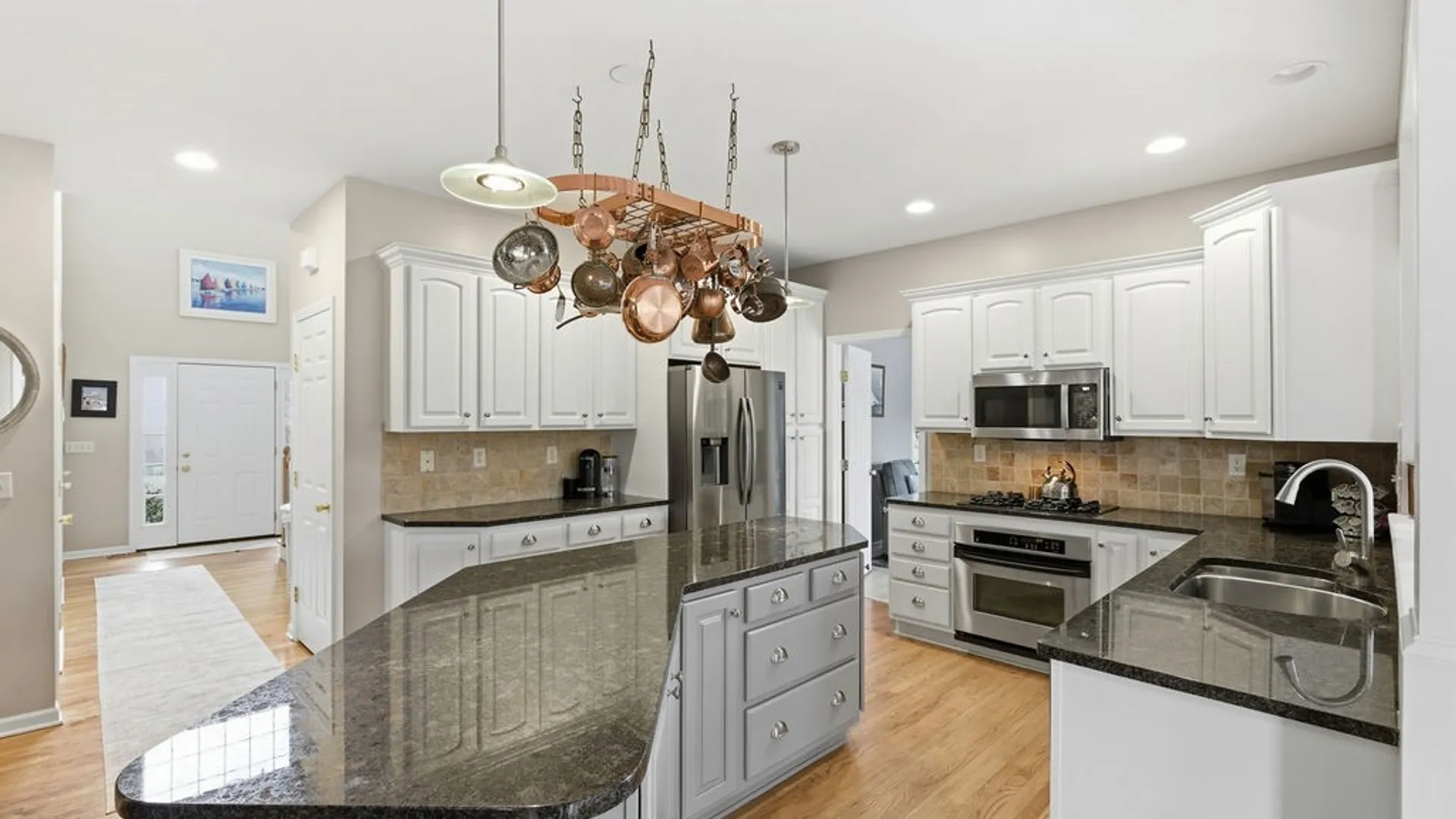 Property at 4325 Kelsey Drive, Onondaga, NY 13215 6