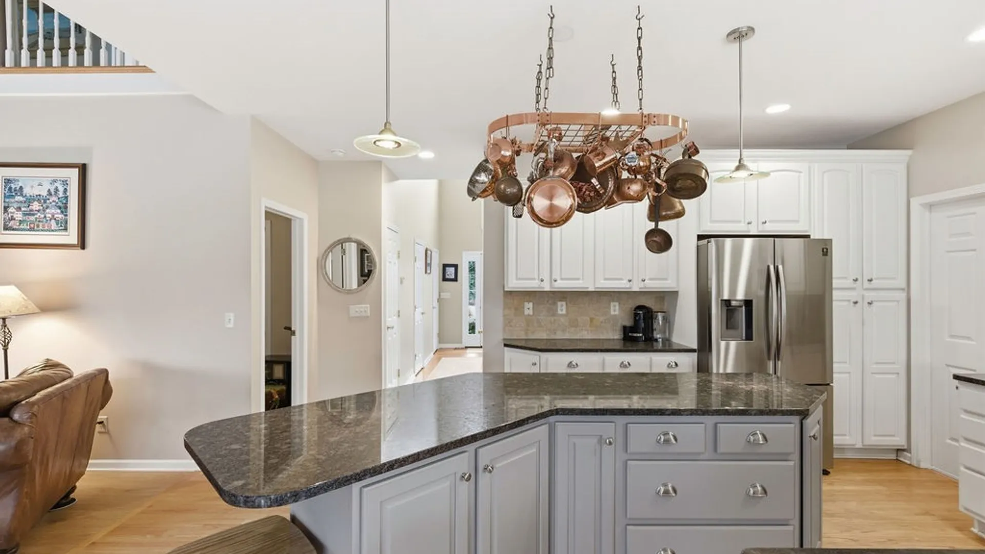 Property at 4325 Kelsey Drive, Onondaga, NY 13215 7