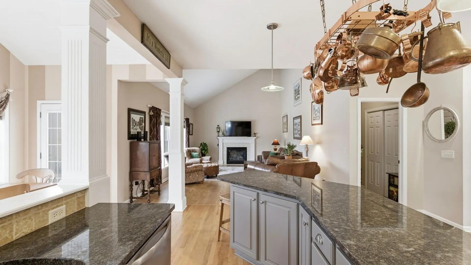 Property at 4325 Kelsey Drive, Onondaga, NY 13215 8