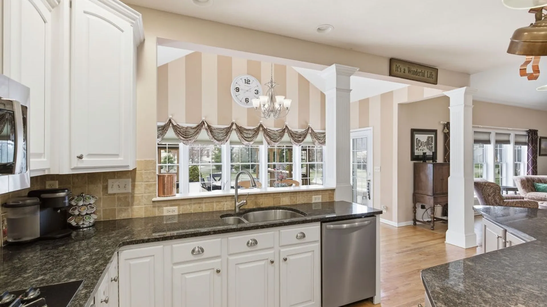 Property at 4325 Kelsey Drive, Onondaga, NY 13215 9