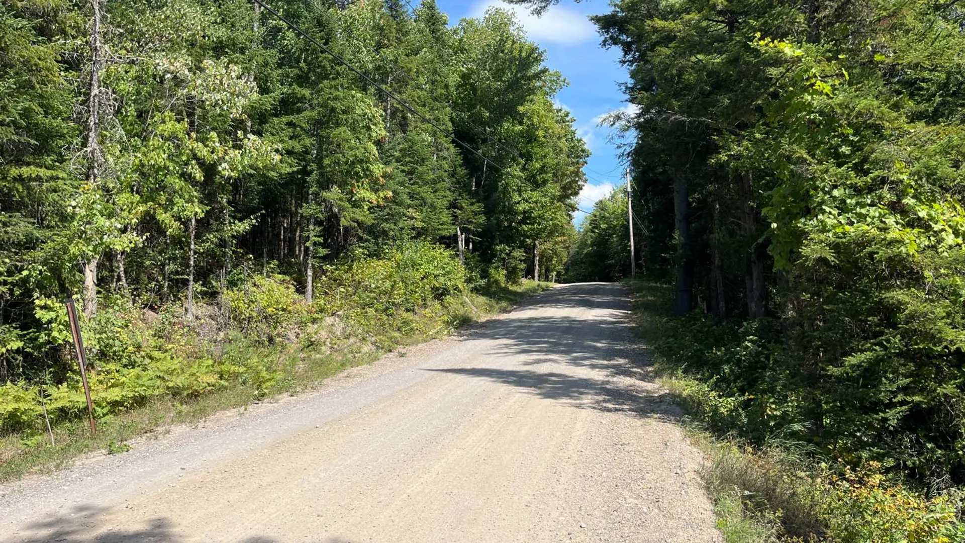 Property at 875 Picketville Rd, Parishville, NY 13672 33