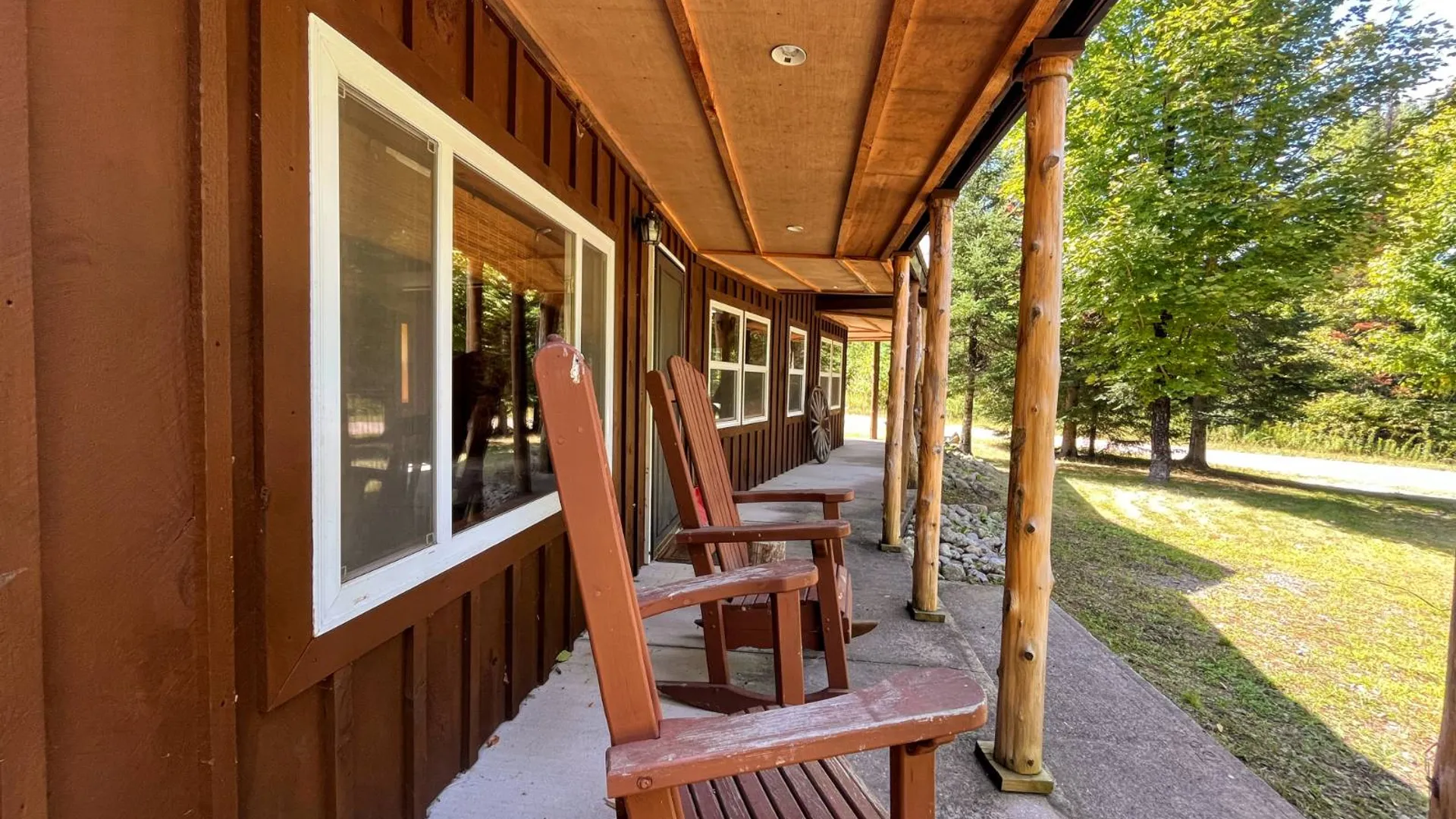 Property at 875 Picketville Rd, Parishville, NY 13672 9