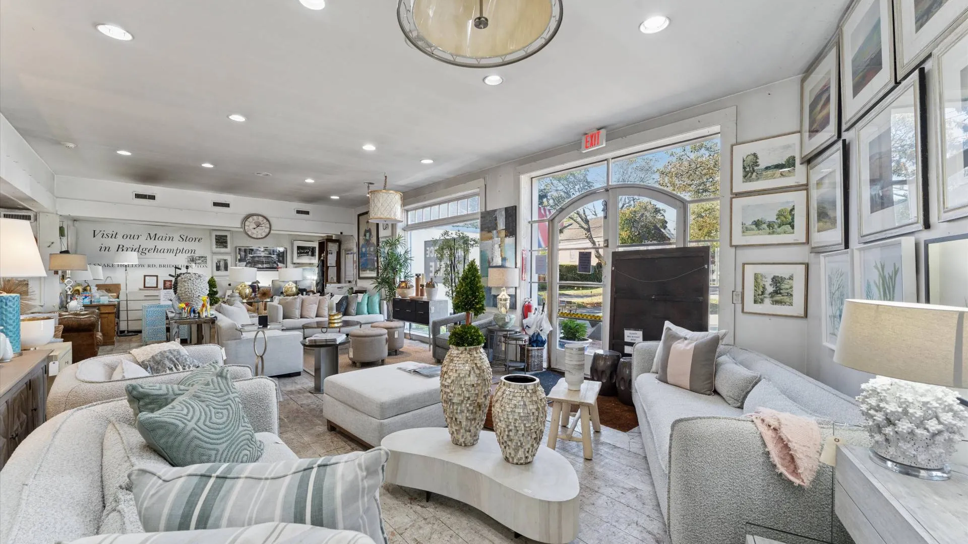 Property at 53 N Sea Road, Southampton, NY 11968 11