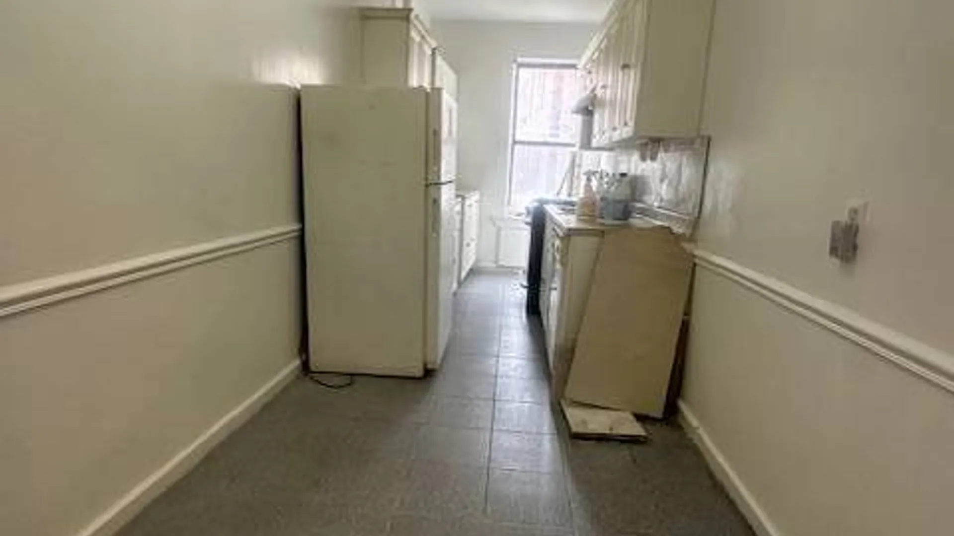 Property at 531 East Lincoln Ave, Mount Vernon, NY 10552 10