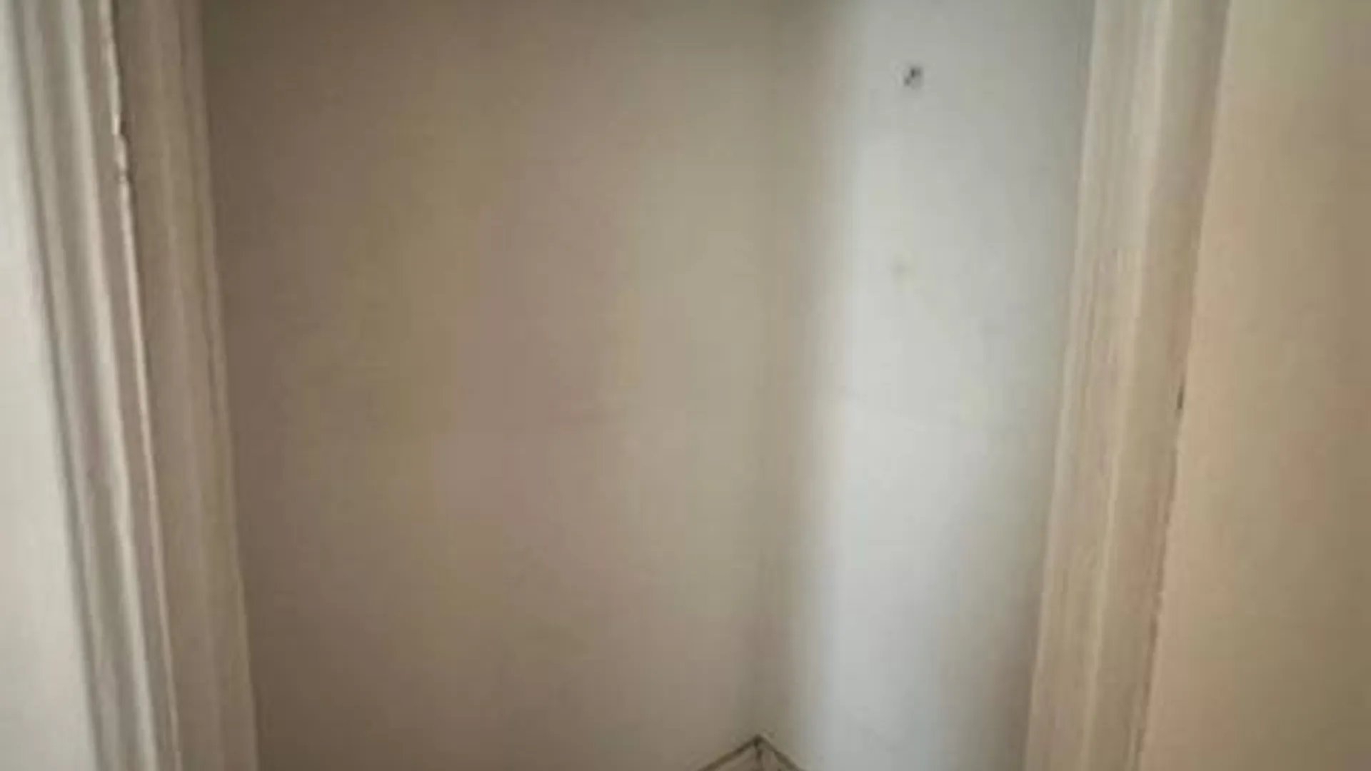 Property at 531 East Lincoln Ave, Mount Vernon, NY 10552 12