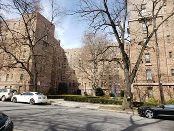 Property at 531 East Lincoln Ave, Mount Vernon, NY 10552