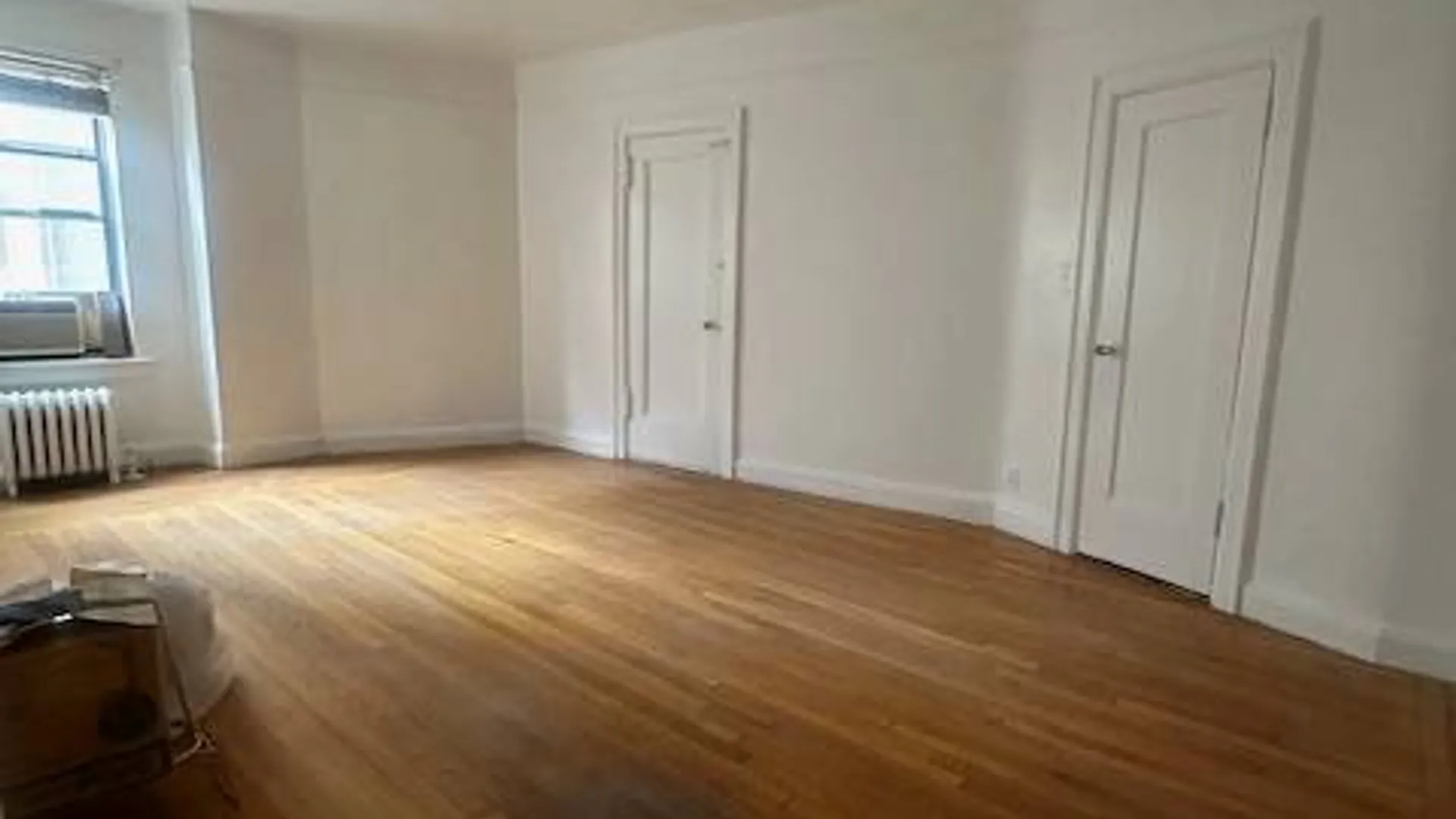 Property at 531 East Lincoln Ave, Mount Vernon, NY 10552 3