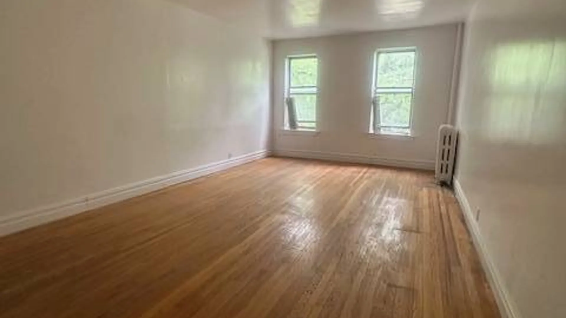 Property at 531 East Lincoln Ave, Mount Vernon, NY 10552 5