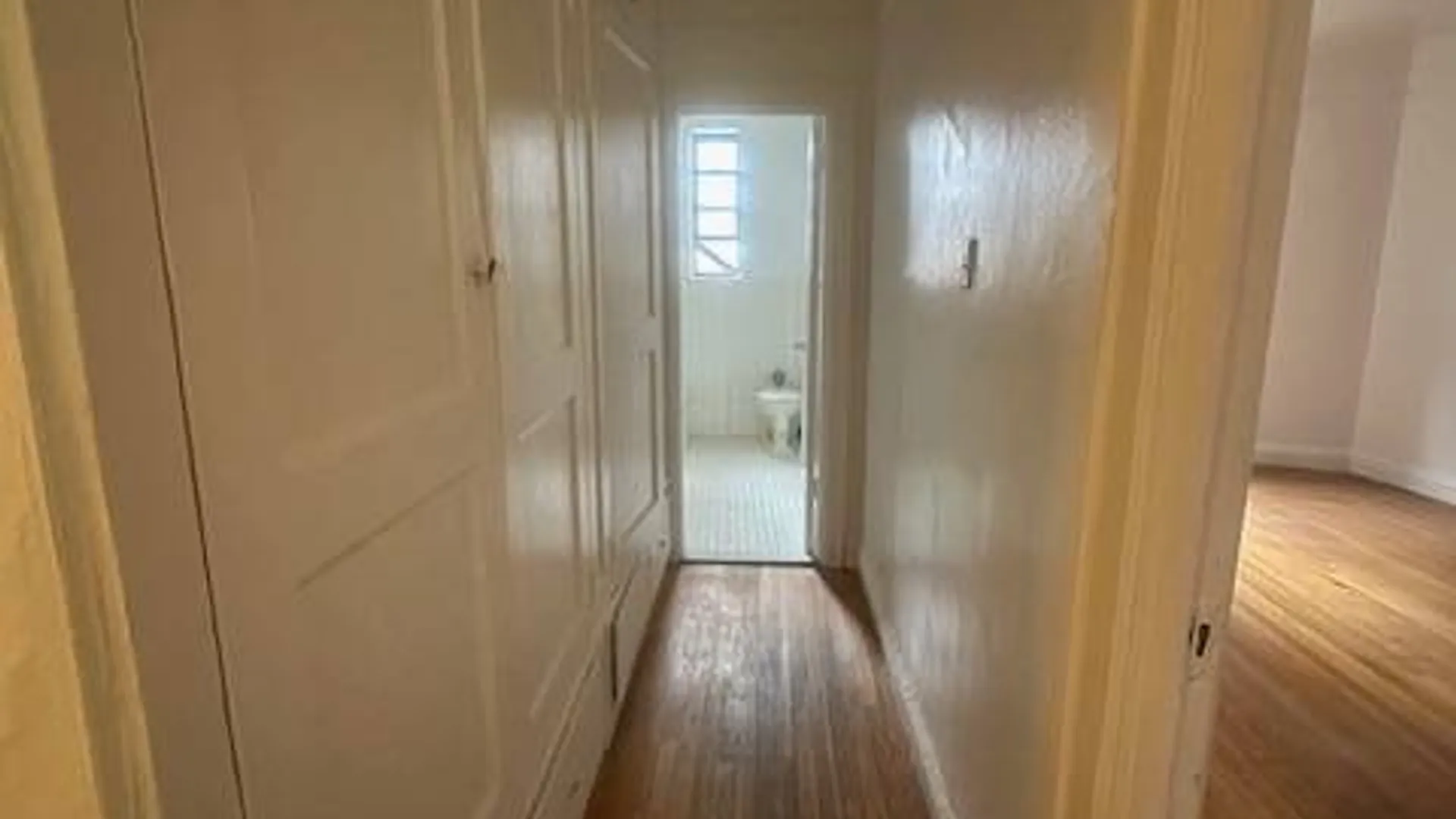 Property at 531 East Lincoln Ave, Mount Vernon, NY 10552 8