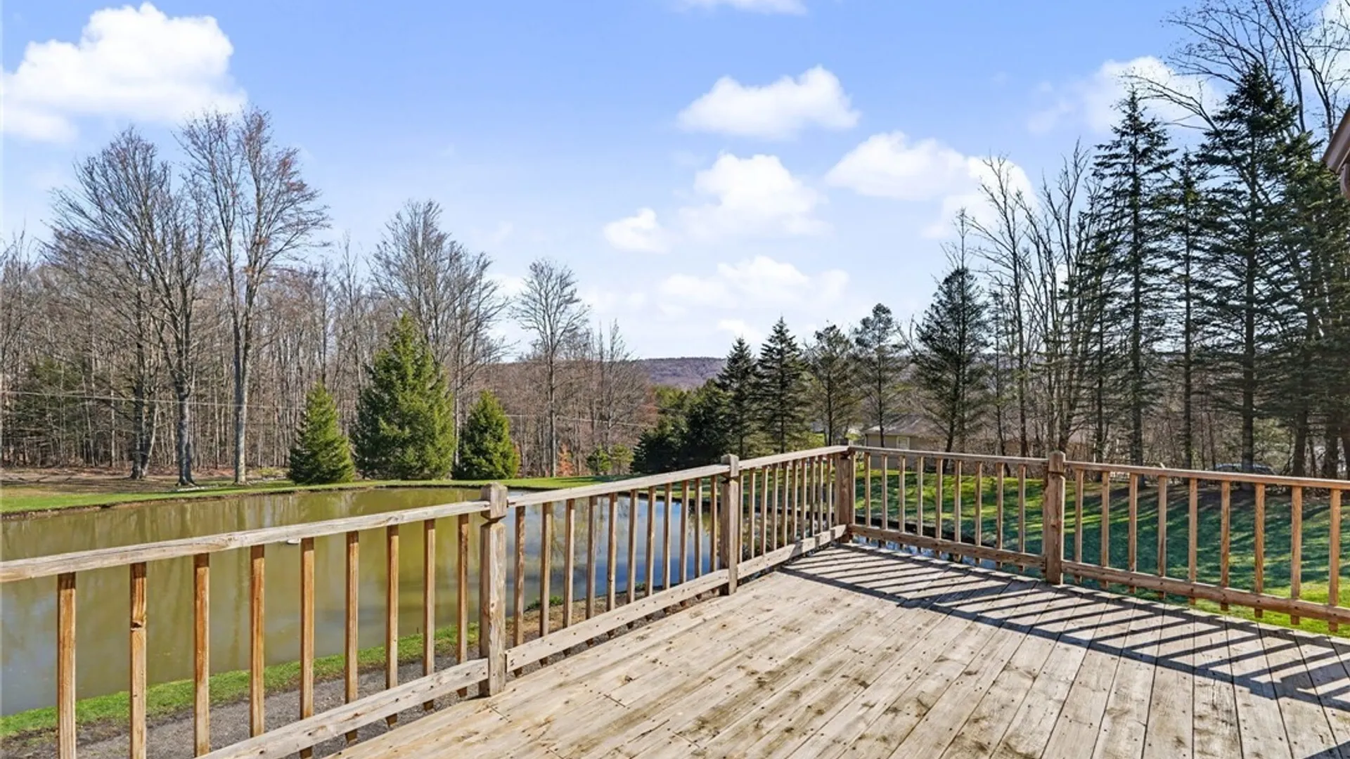 Property at 130 Taylor Hts, Holland, NY 14080 12