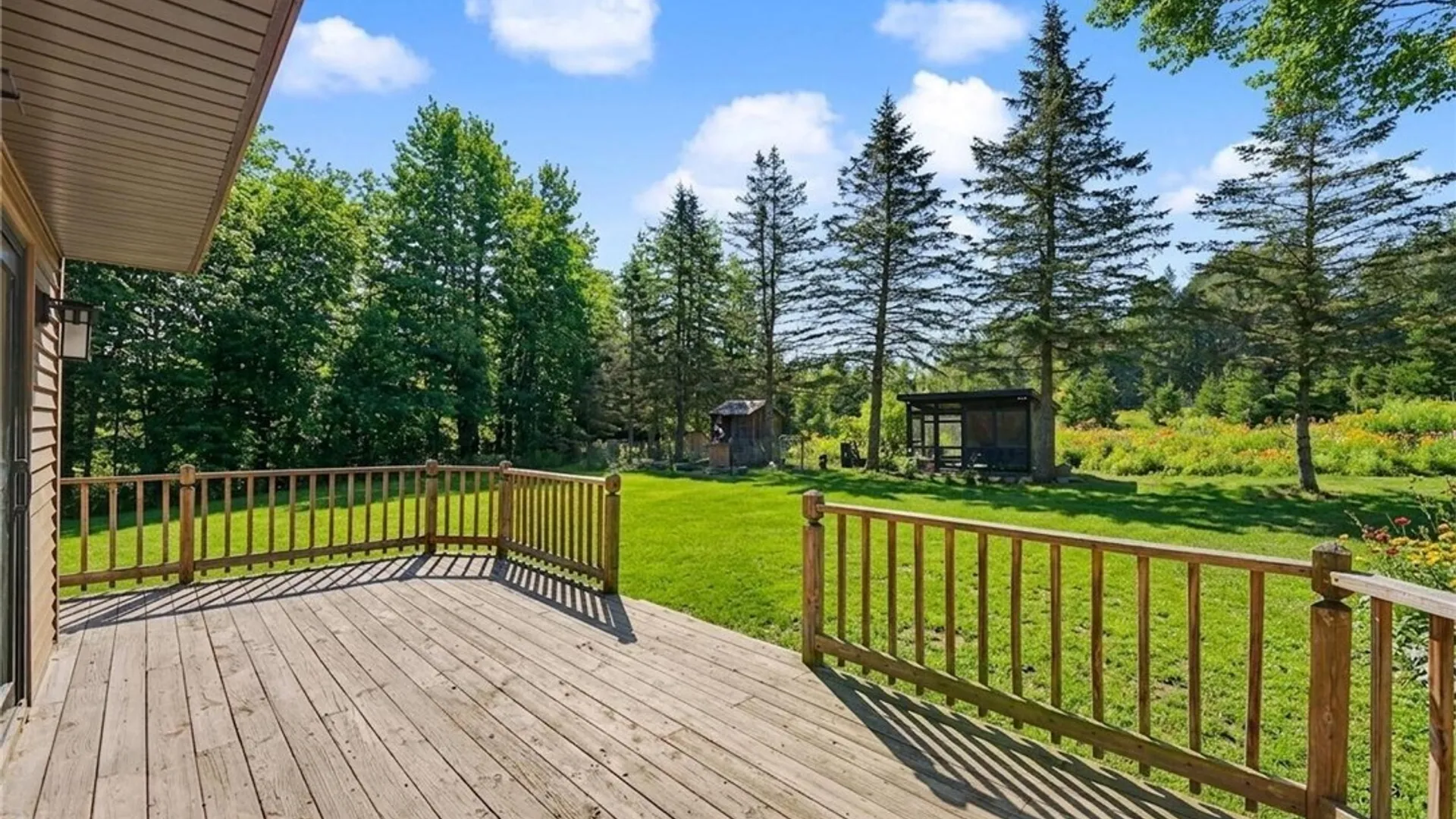 Property at 130 Taylor Hts, Holland, NY 14080 13