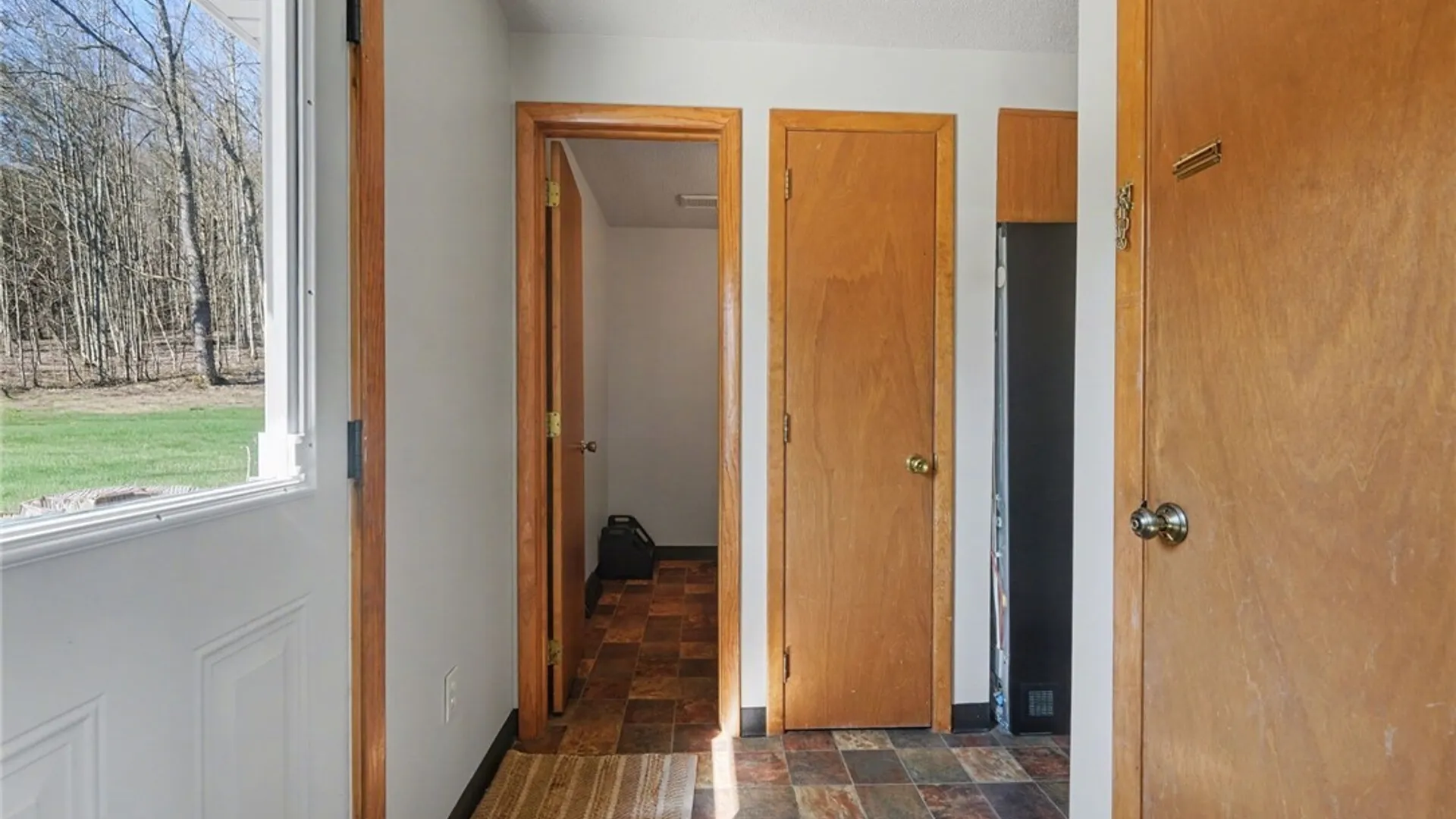Property at 130 Taylor Hts, Holland, NY 14080 18