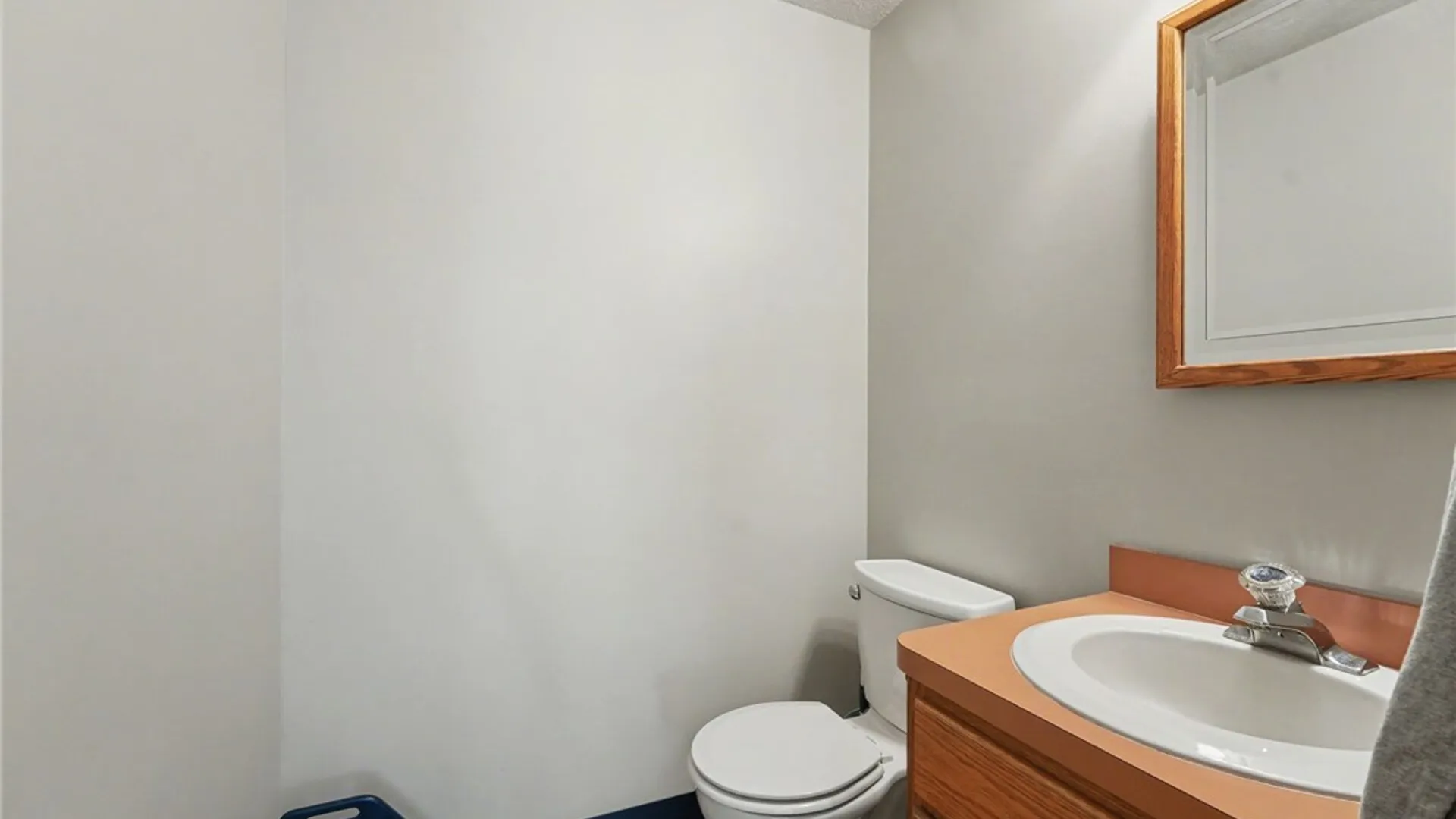 Property at 130 Taylor Hts, Holland, NY 14080 19
