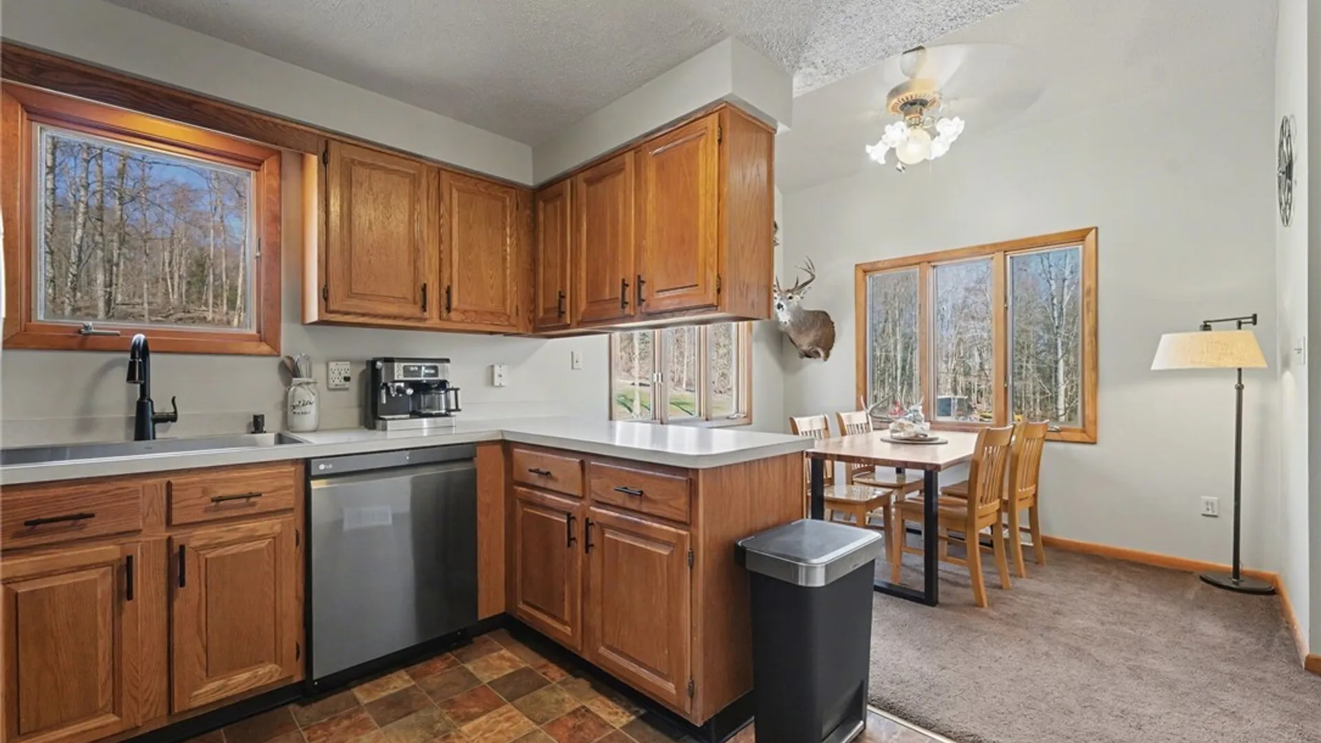 Property at 130 Taylor Hts, Holland, NY 14080 20