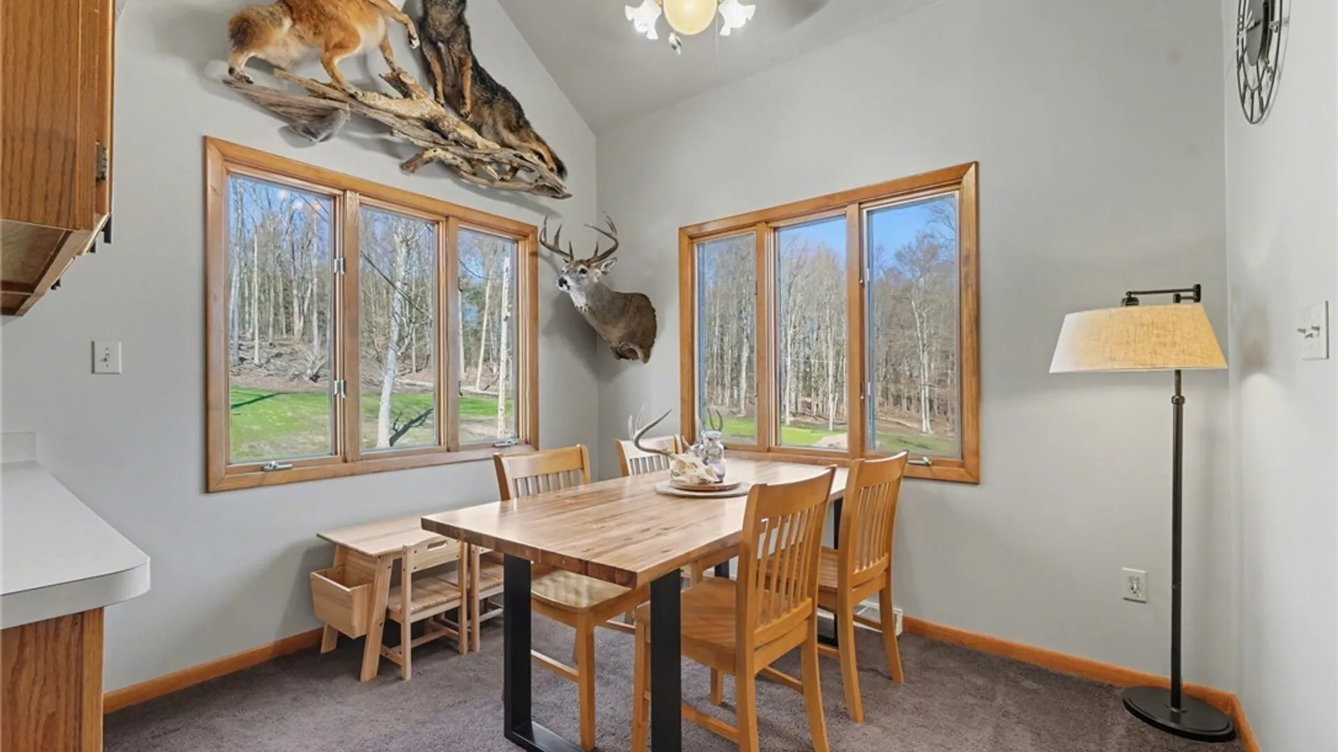 Property at 130 Taylor Hts, Holland, NY 14080 22