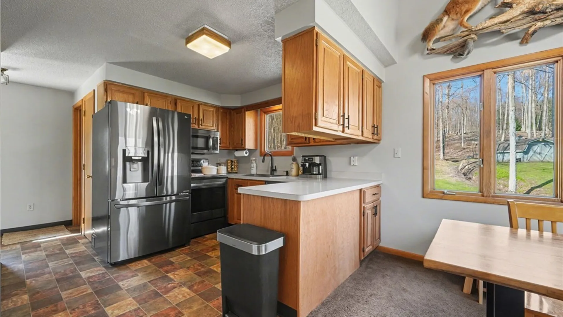 Property at 130 Taylor Hts, Holland, NY 14080 23