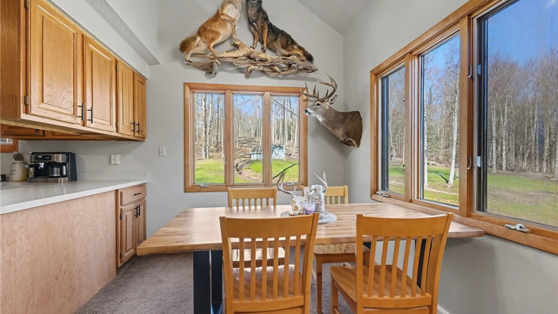 Property at 130 Taylor Hts, Holland, NY 14080 24