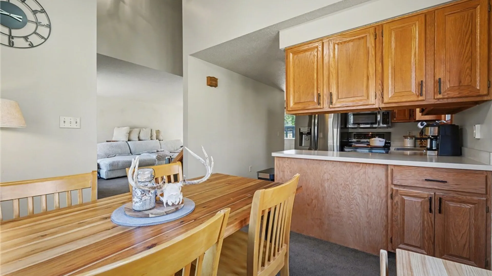 Property at 130 Taylor Hts, Holland, NY 14080 25